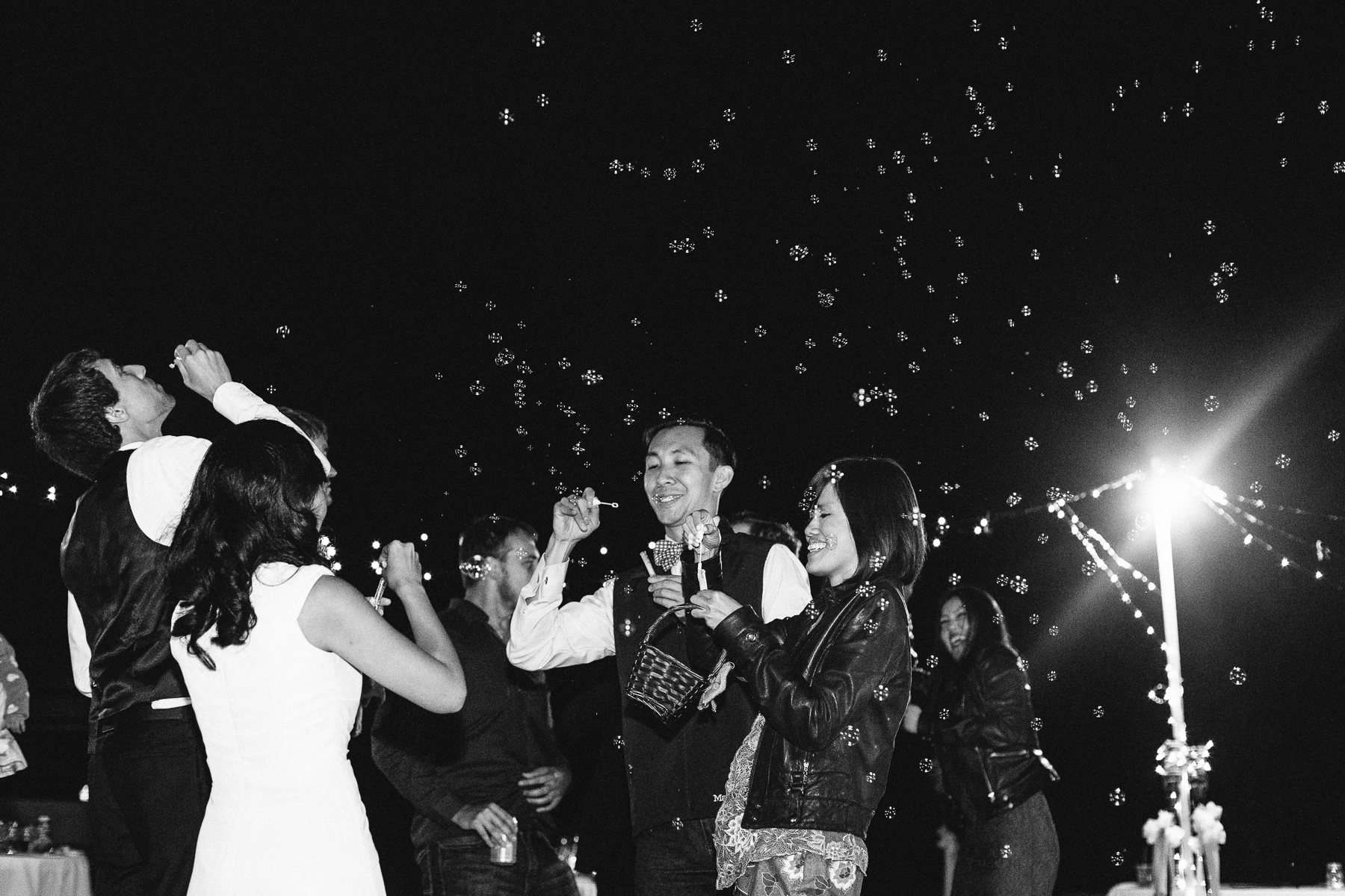 20160903-denisemaxwedding (443 of 490).jpg