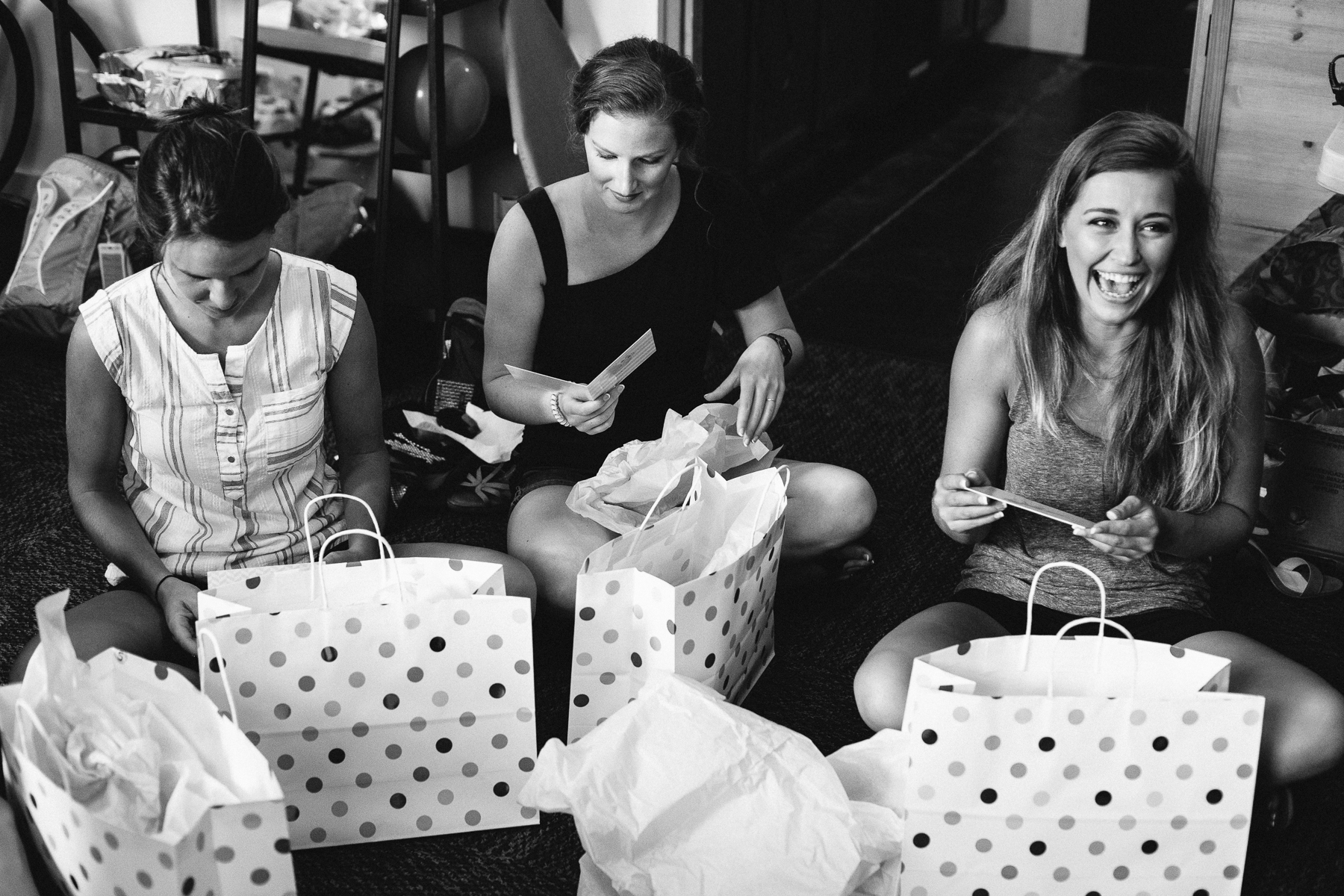 20160916-rochelleanddakotawedding (16 of 544).jpg