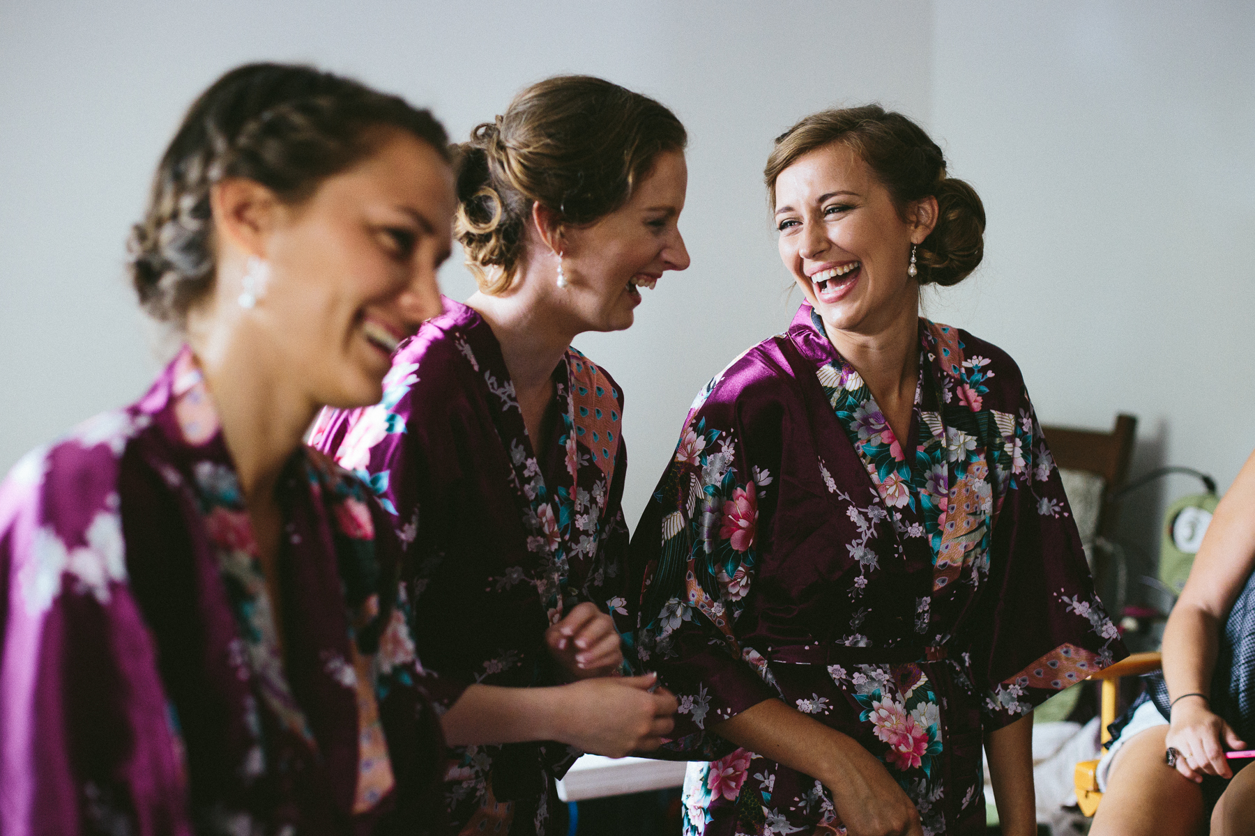 20160916-rochelleanddakotawedding (73 of 544).jpg
