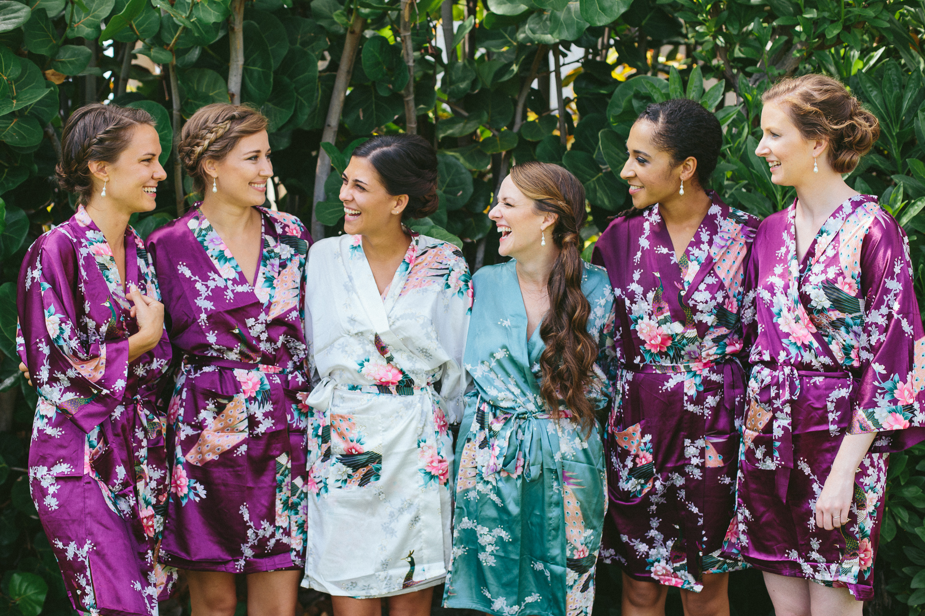 20160916-rochelleanddakotawedding (75 of 544).jpg