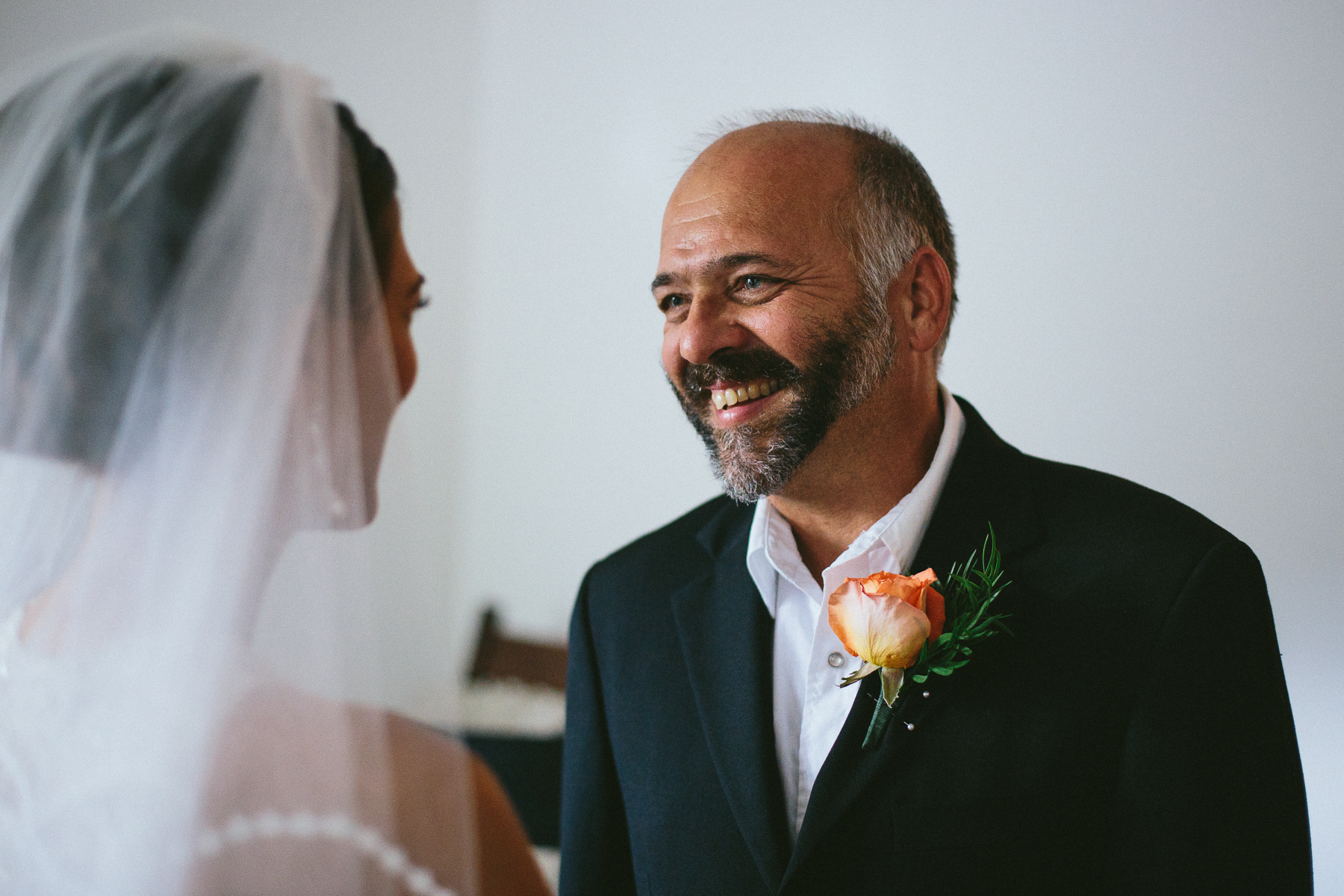 20160916-rochelleanddakotawedding (151 of 544).jpg