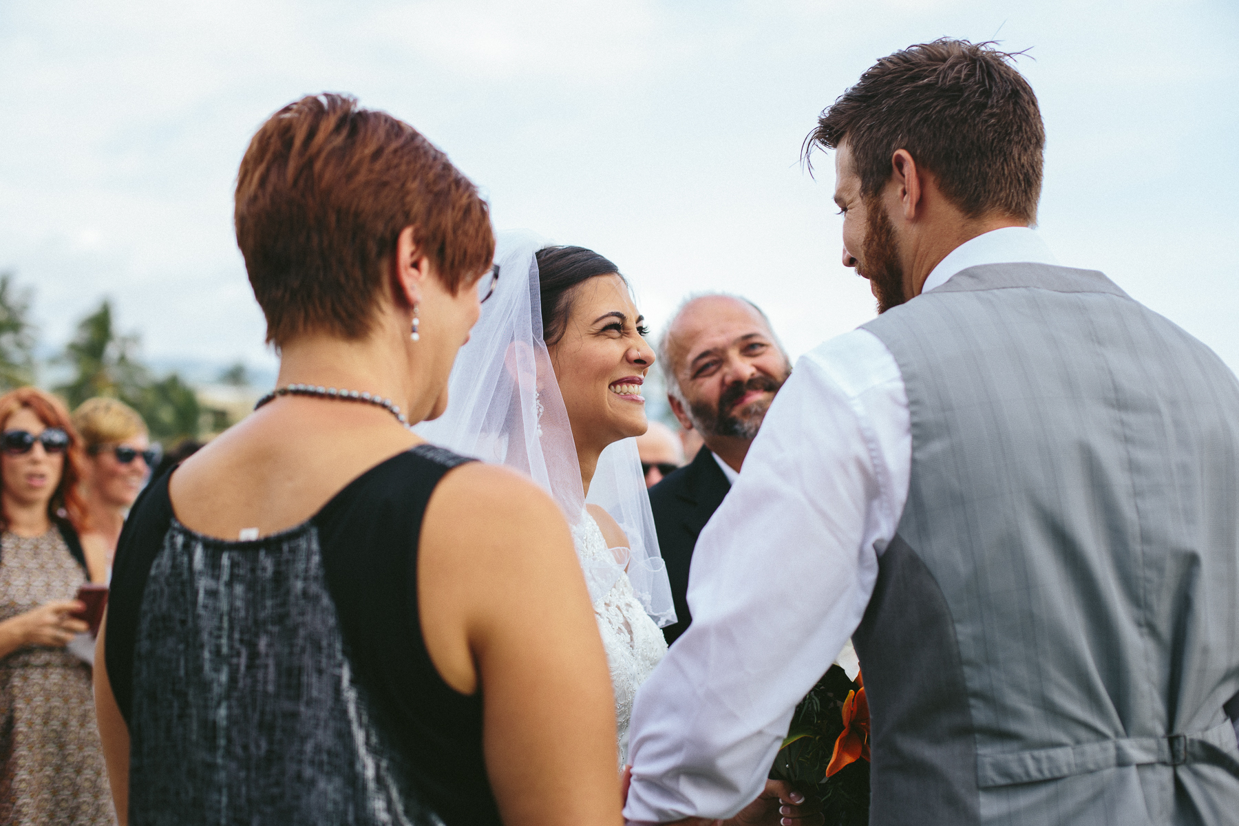 20160916-rochelleanddakotawedding (187 of 544).jpg