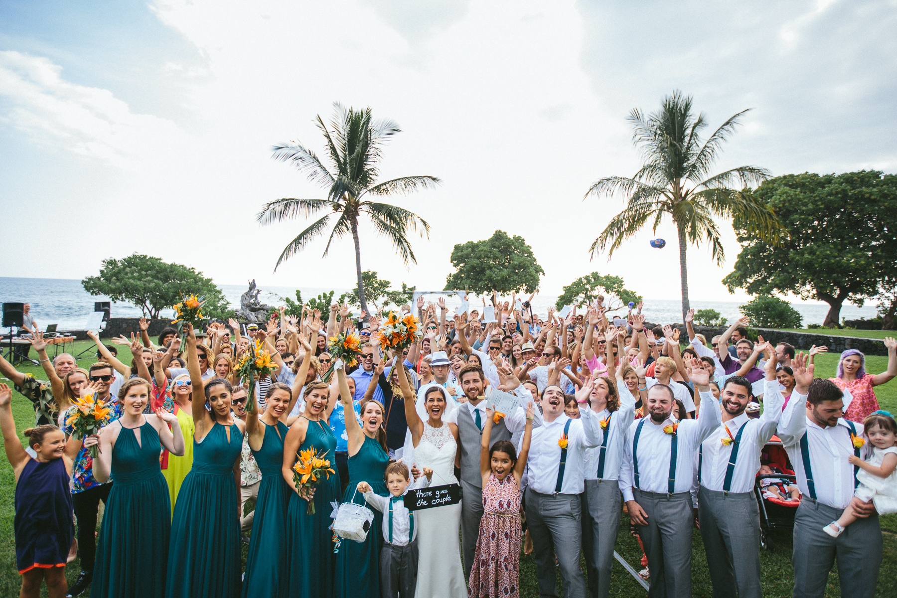 20160916-rochelleanddakotawedding (224 of 544).jpg