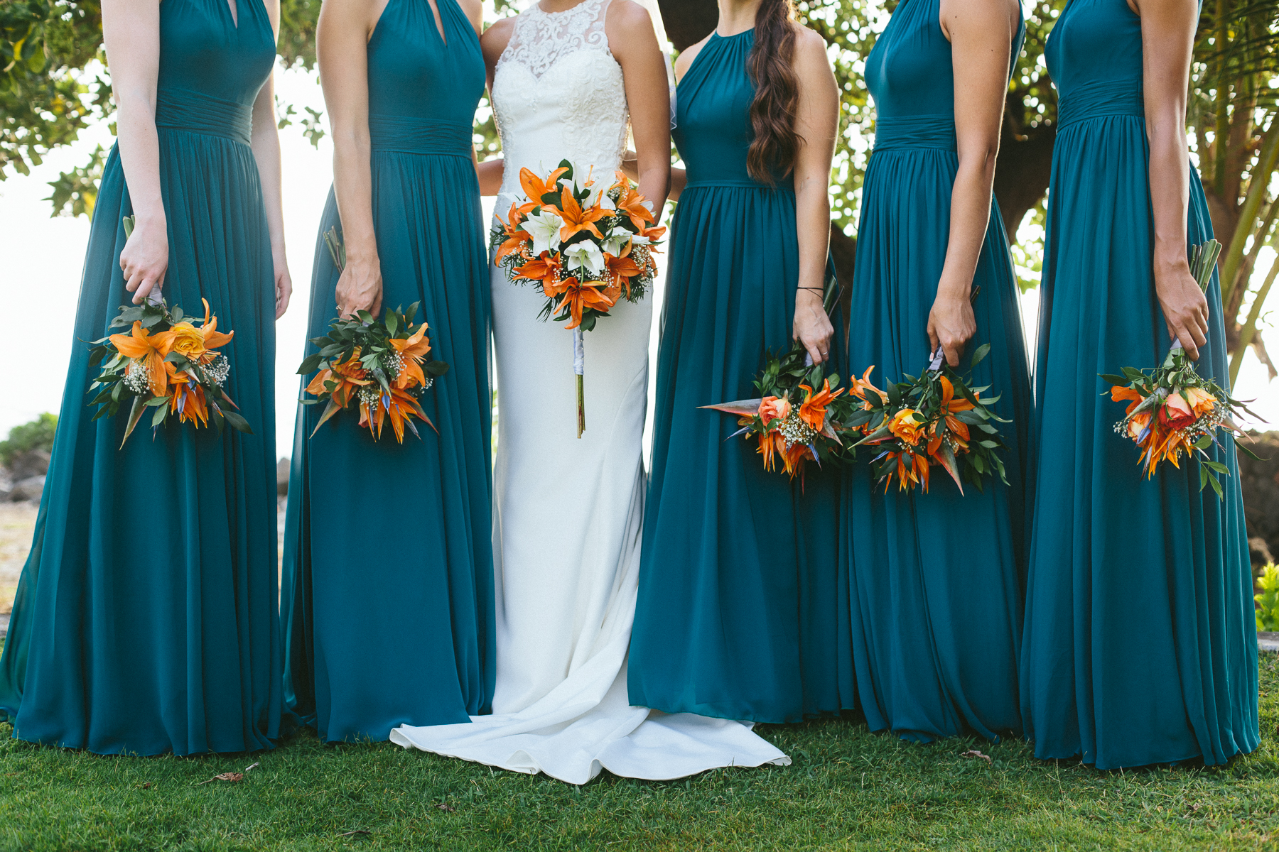 20160916-rochelleanddakotawedding (285 of 544).jpg
