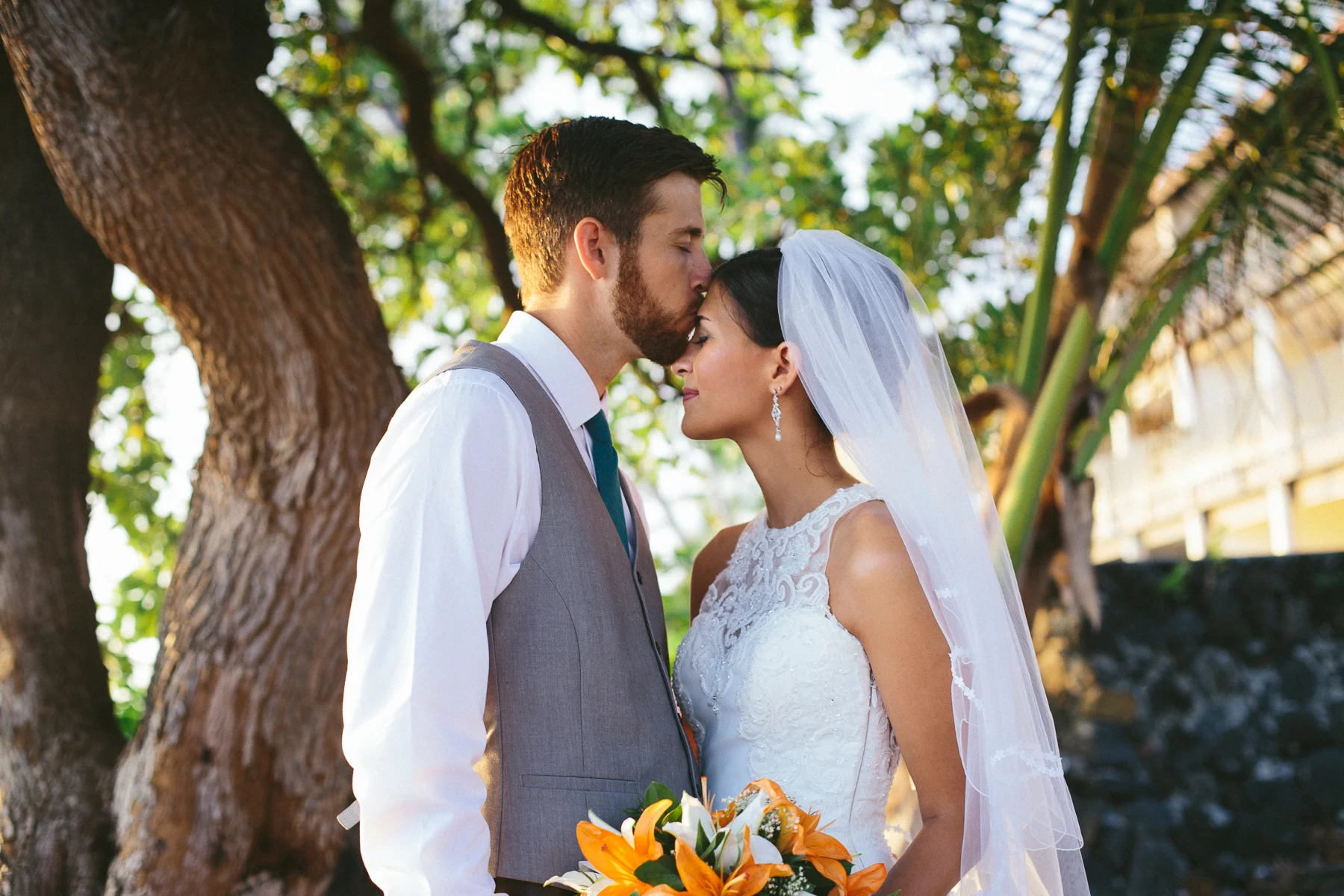20160916-rochelleanddakotawedding (334 of 544).jpg