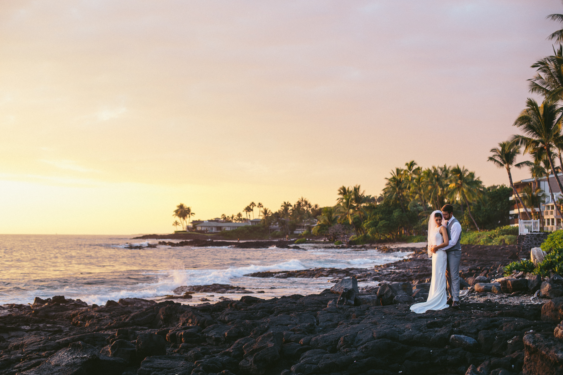 20160916-rochelleanddakotawedding (374 of 544).jpg