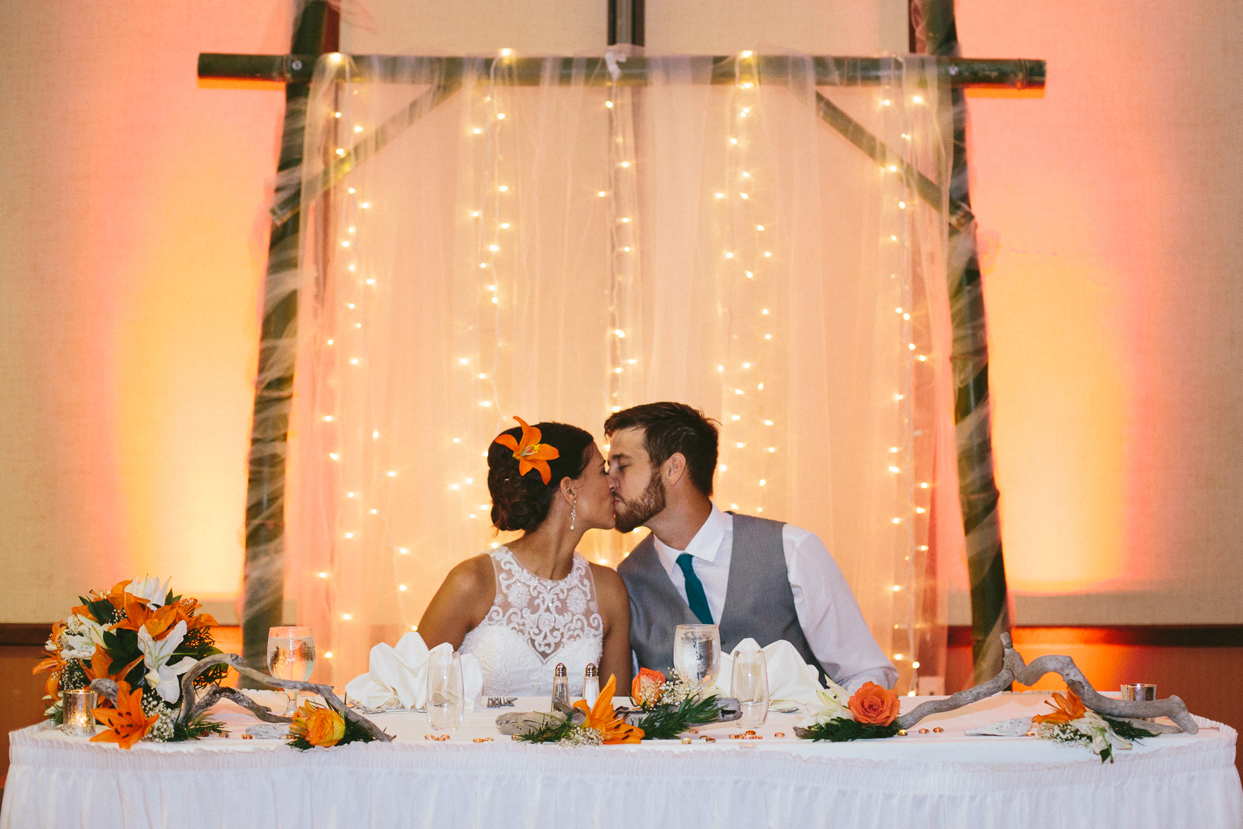 20160916-rochelleanddakotawedding (394 of 544).jpg
