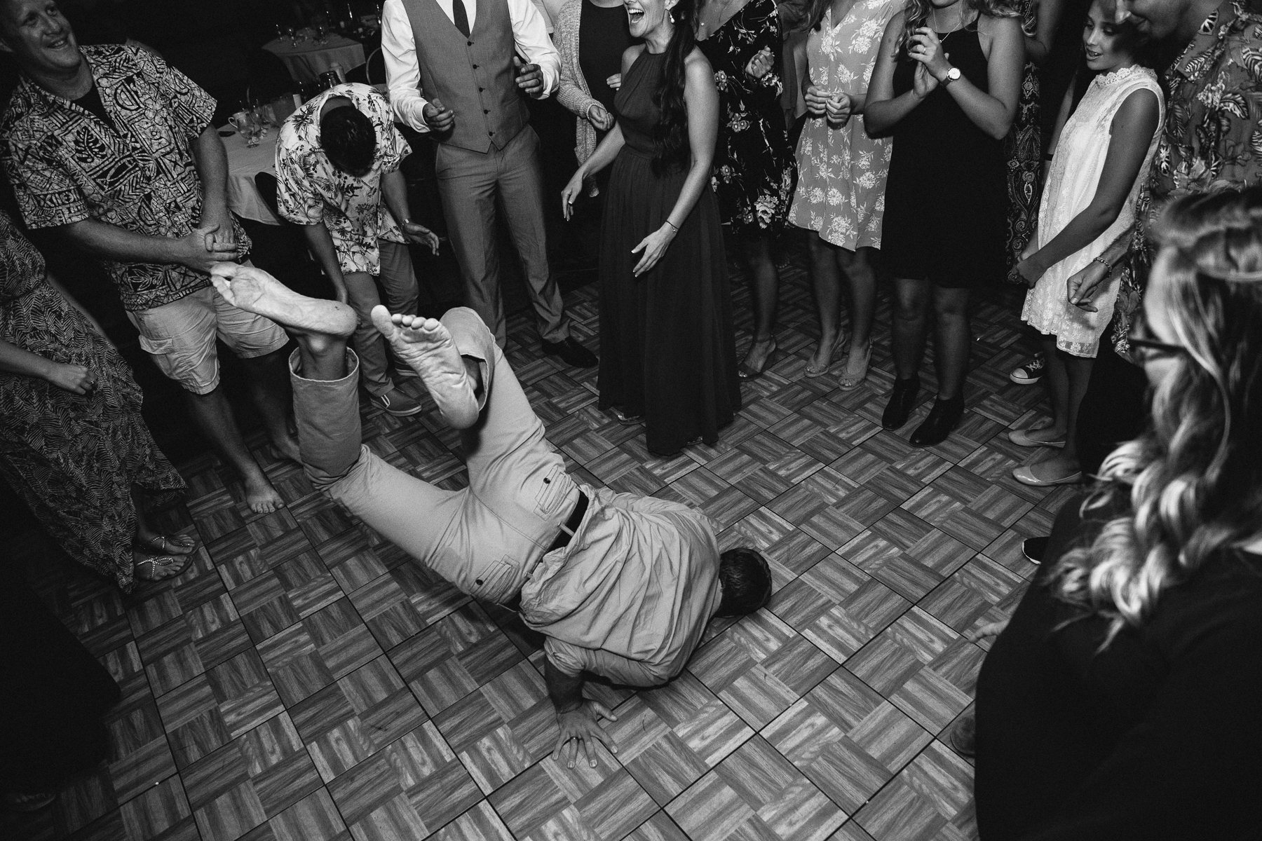 20160916-rochelleanddakotawedding (456 of 544).jpg