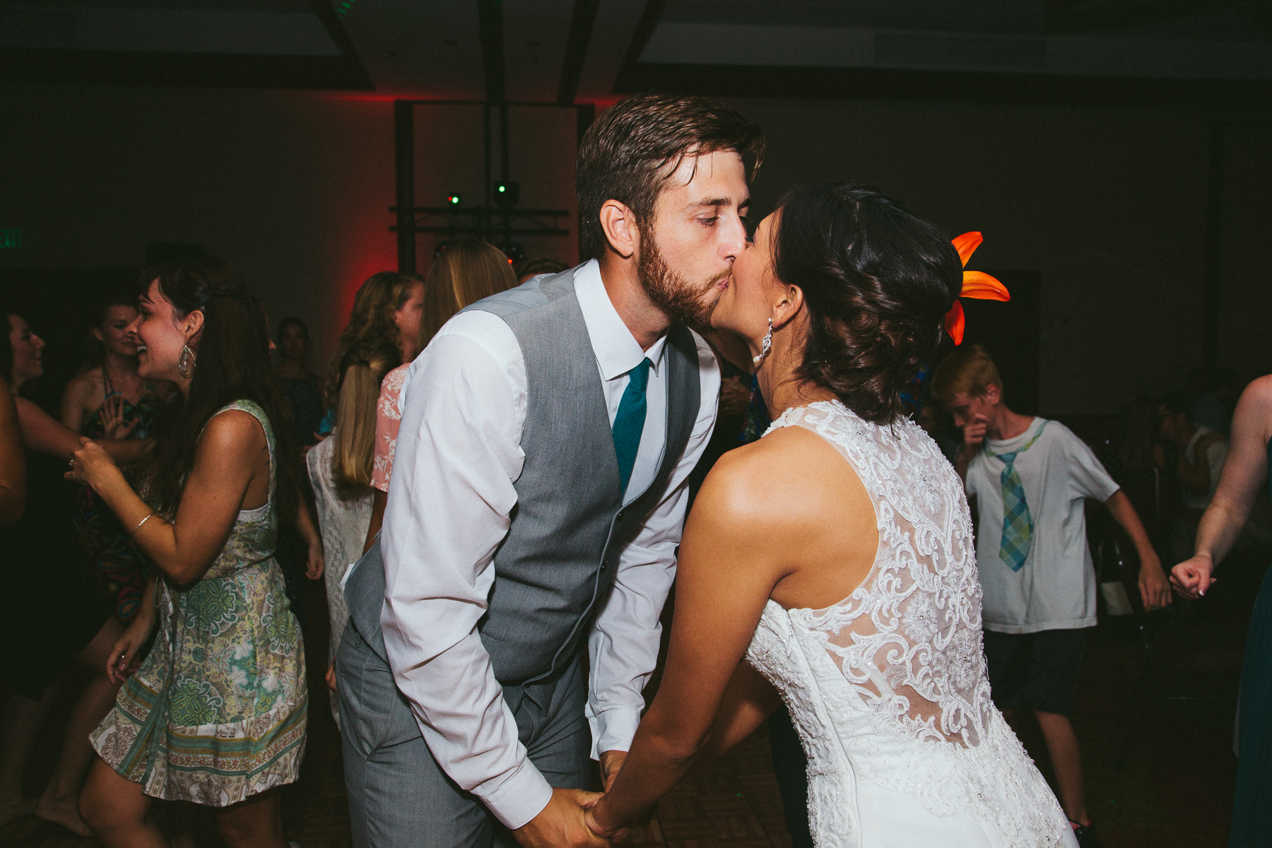 20160916-rochelleanddakotawedding (488 of 544).jpg