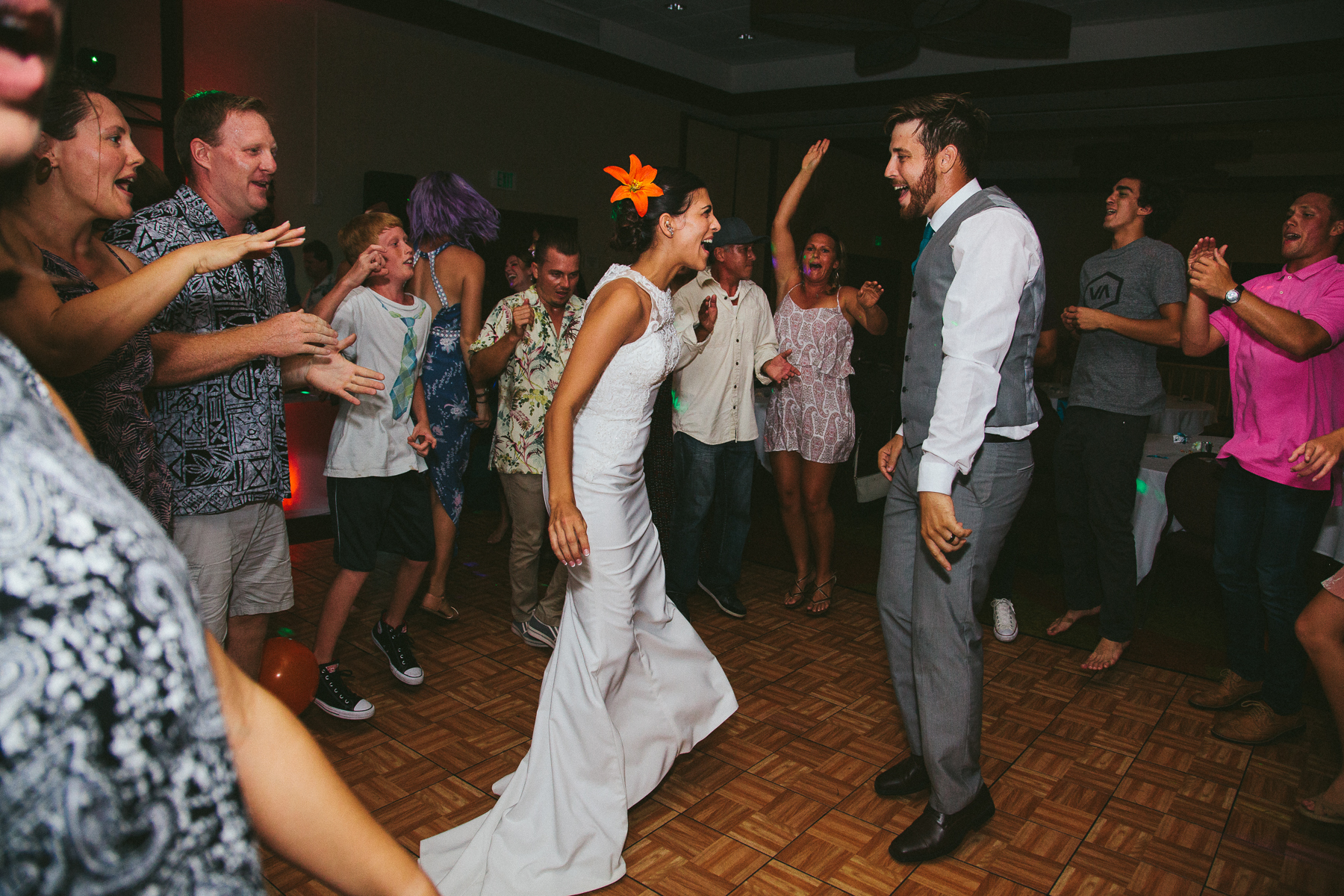 20160916-rochelleanddakotawedding (508 of 544).jpg