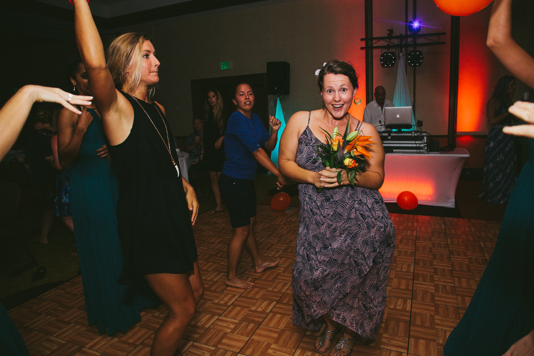 20160916-rochelleanddakotawedding (516 of 544).jpg