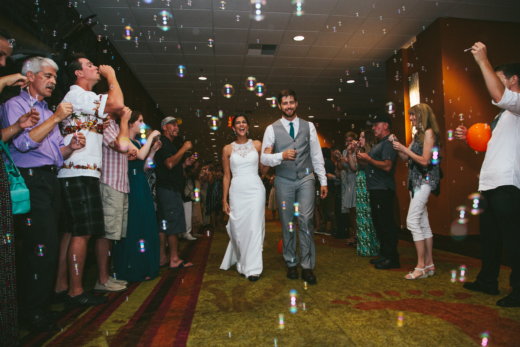 20160916-rochelleanddakotawedding (539 of 544).jpg