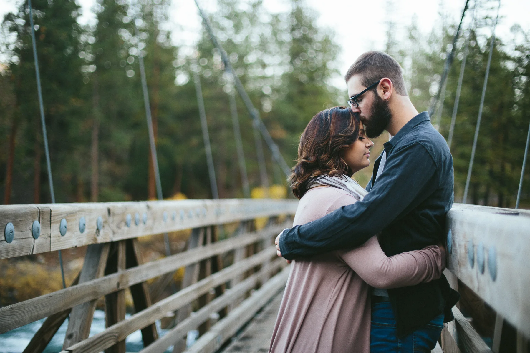 20161022-katelynethomasengaged-231.jpg