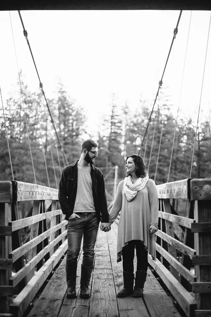 20161022-katelynethomasengaged-227.jpg