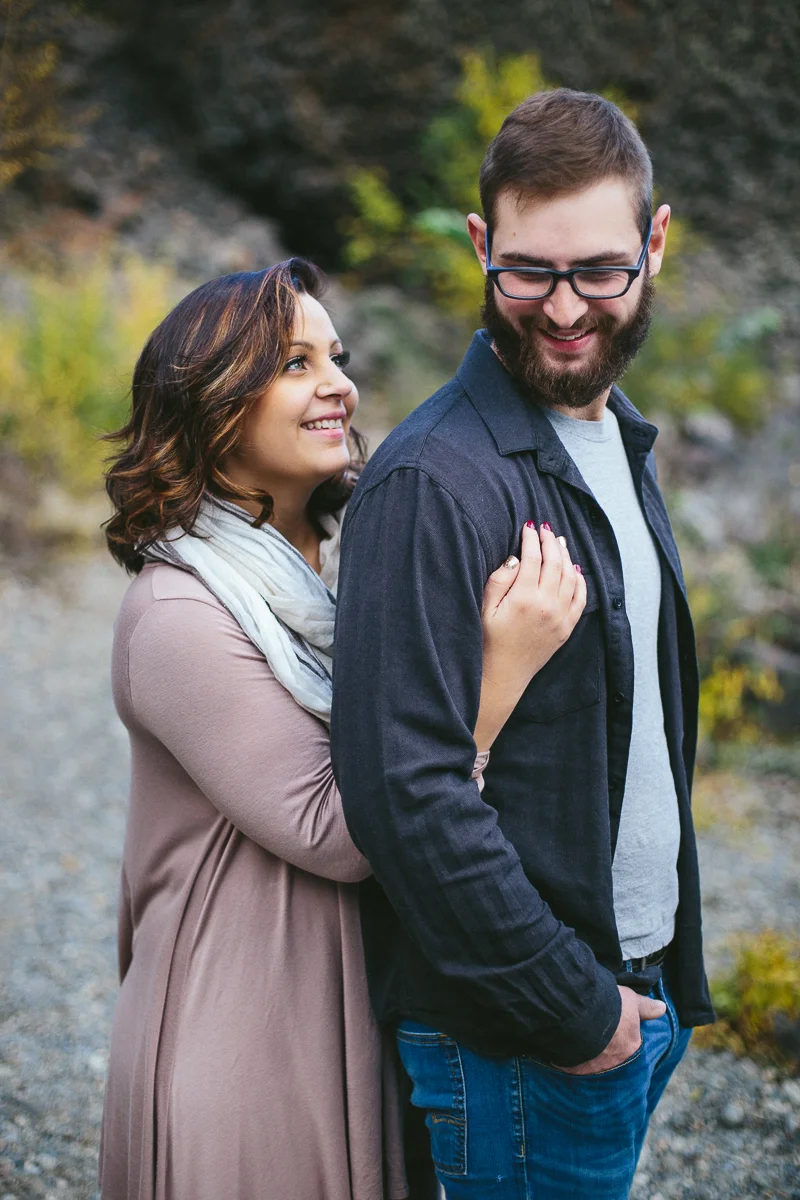 20161022-katelynethomasengaged-386.jpg