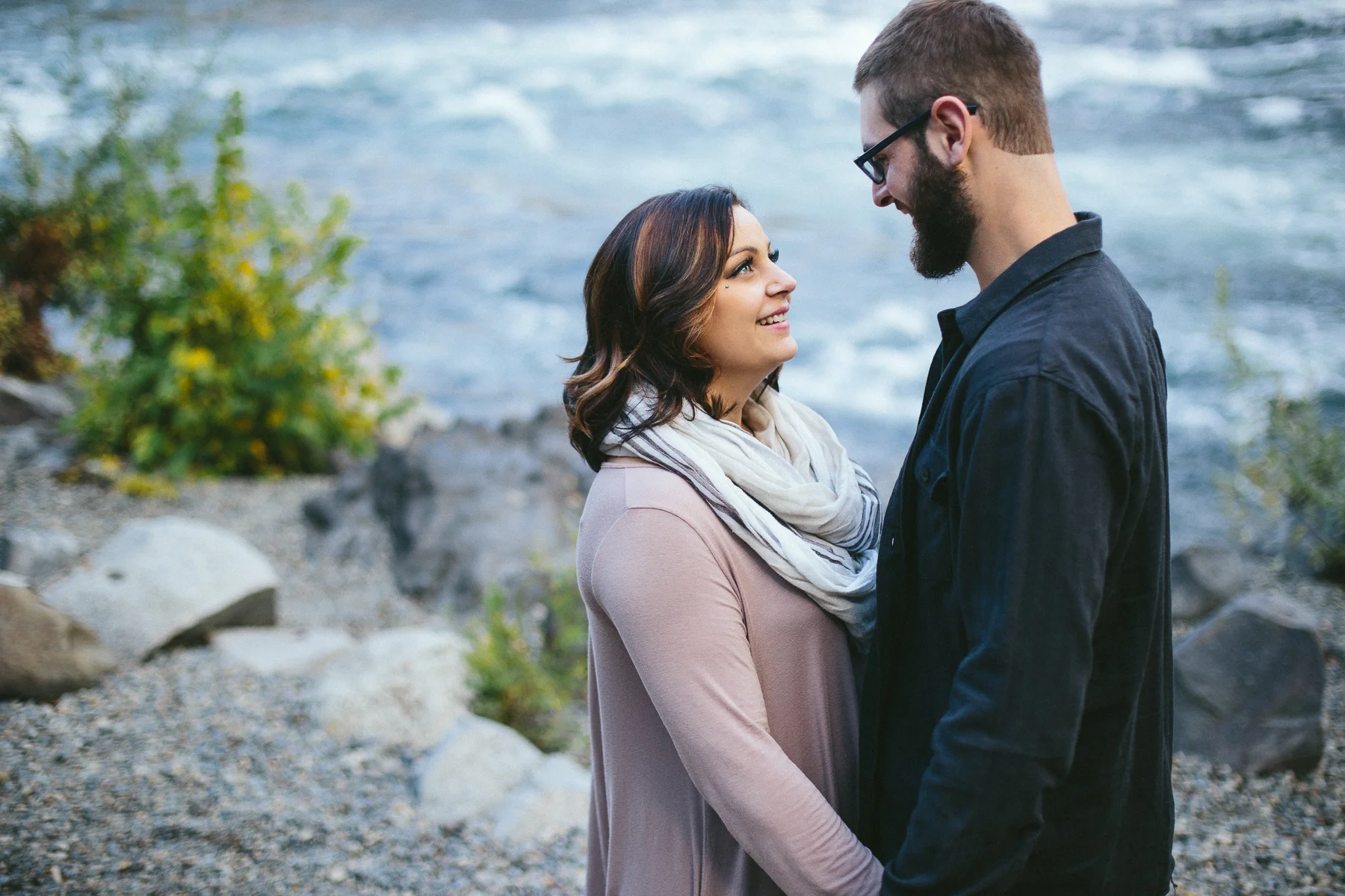 20161022-katelynethomasengaged-487.jpg