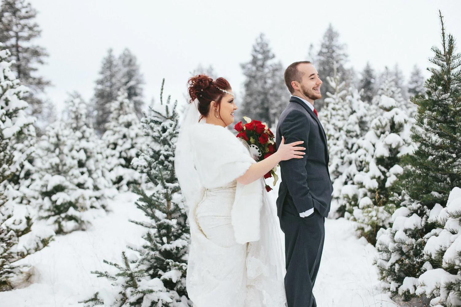 20161210-russandjadynwed (39 of 1794).jpg