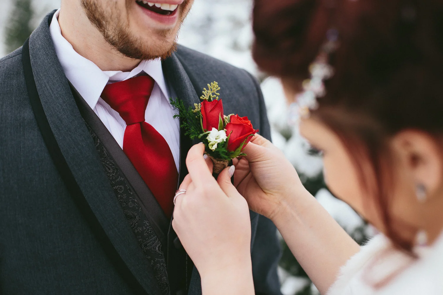20161210-russandjadynwed (70 of 1794).jpg