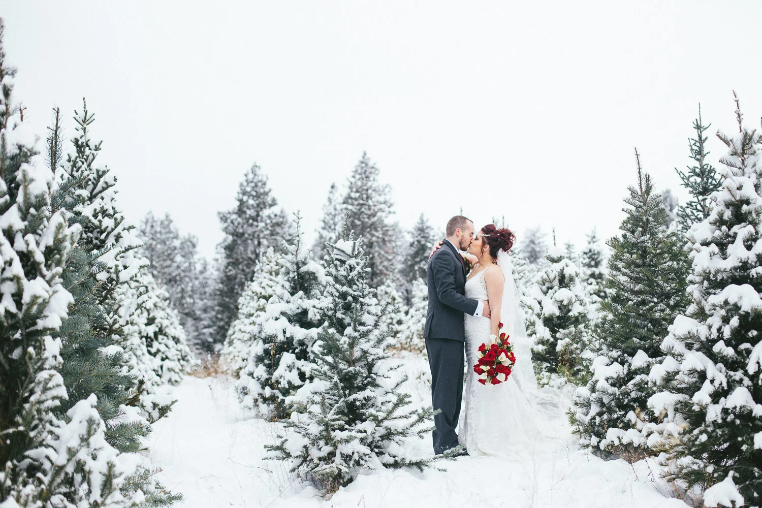 20161210-russandjadynwed (159 of 1794).jpg