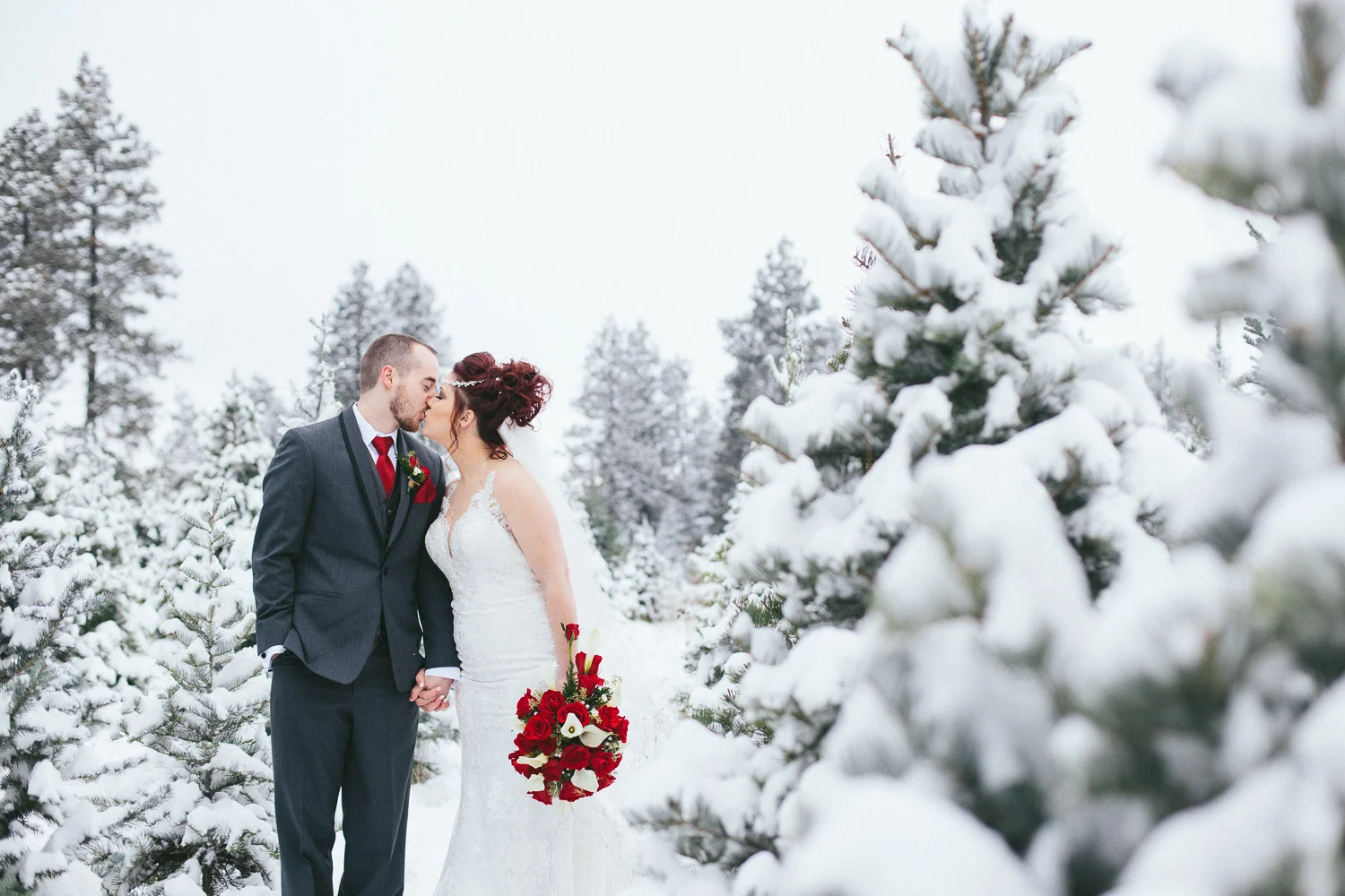 20161210-russandjadynwed (221 of 1794).jpg