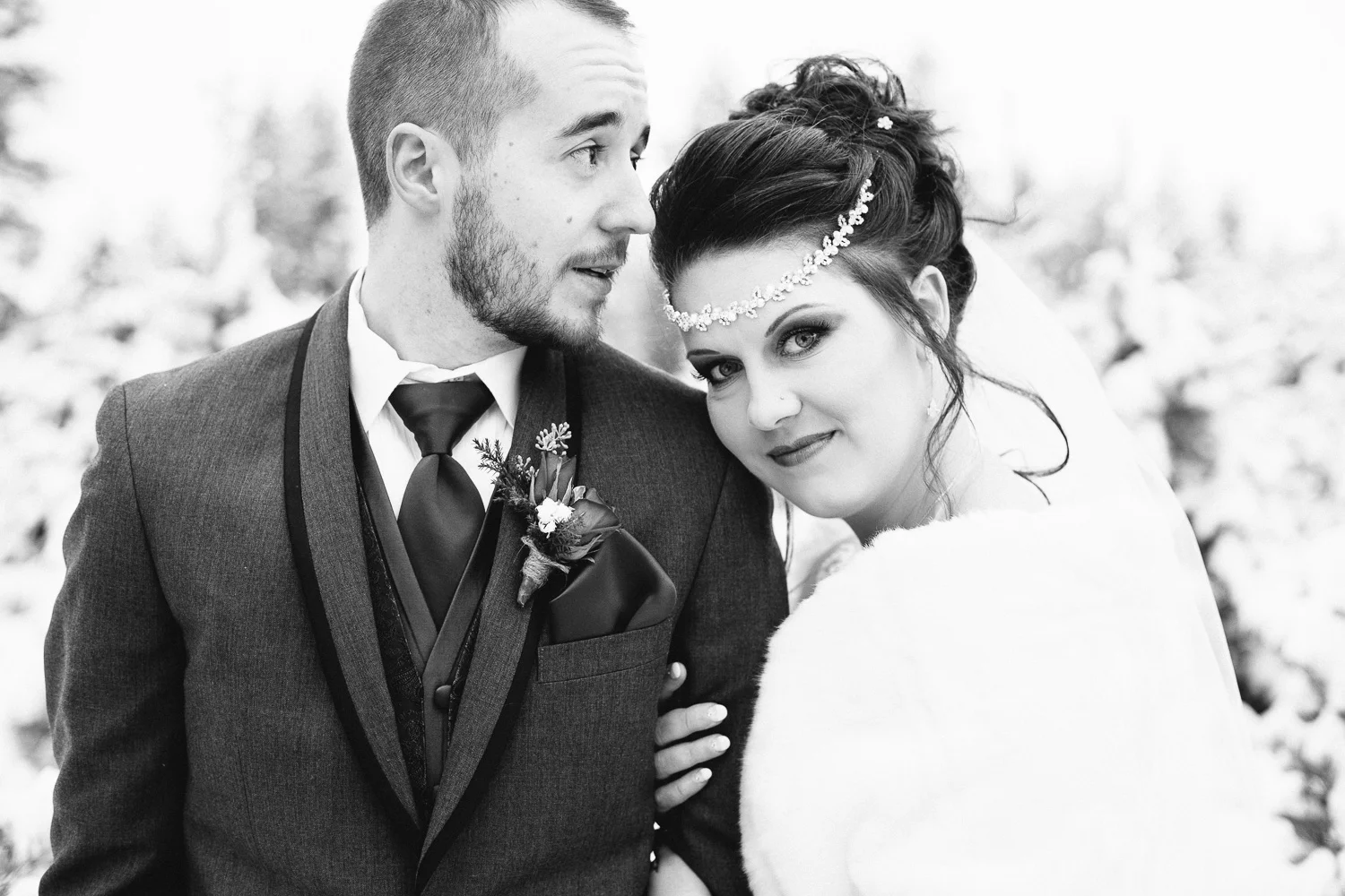 20161210-russandjadynwed (287 of 1794).jpg