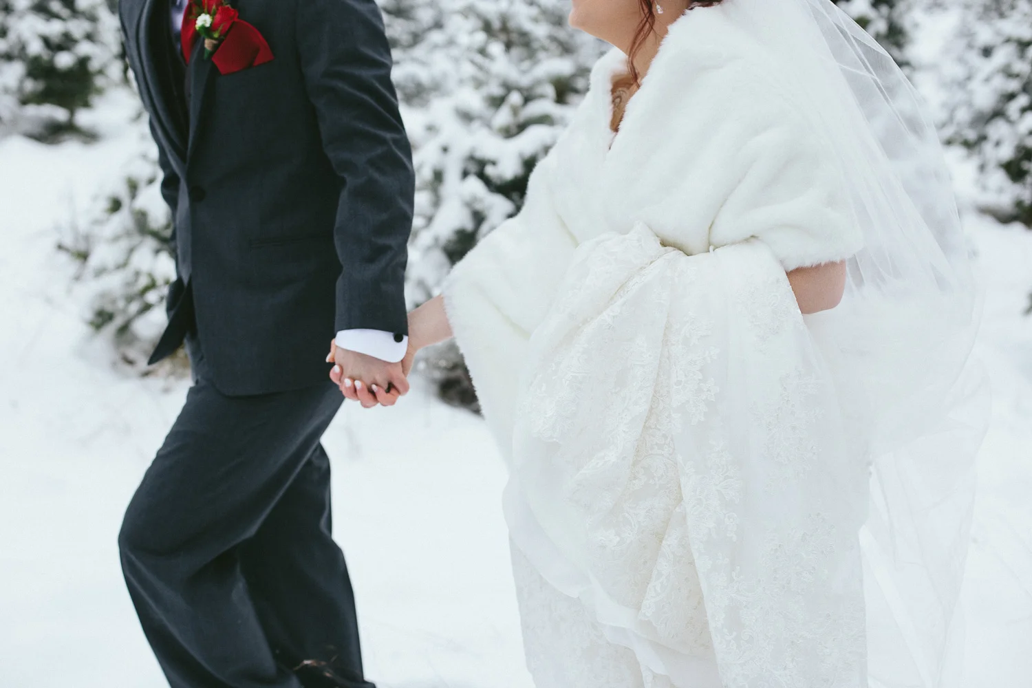 20161210-russandjadynwed (325 of 1794).jpg
