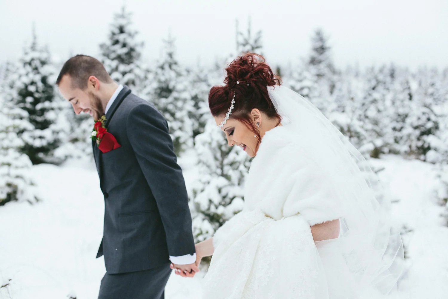 20161210-russandjadynwed (326 of 1794).jpg