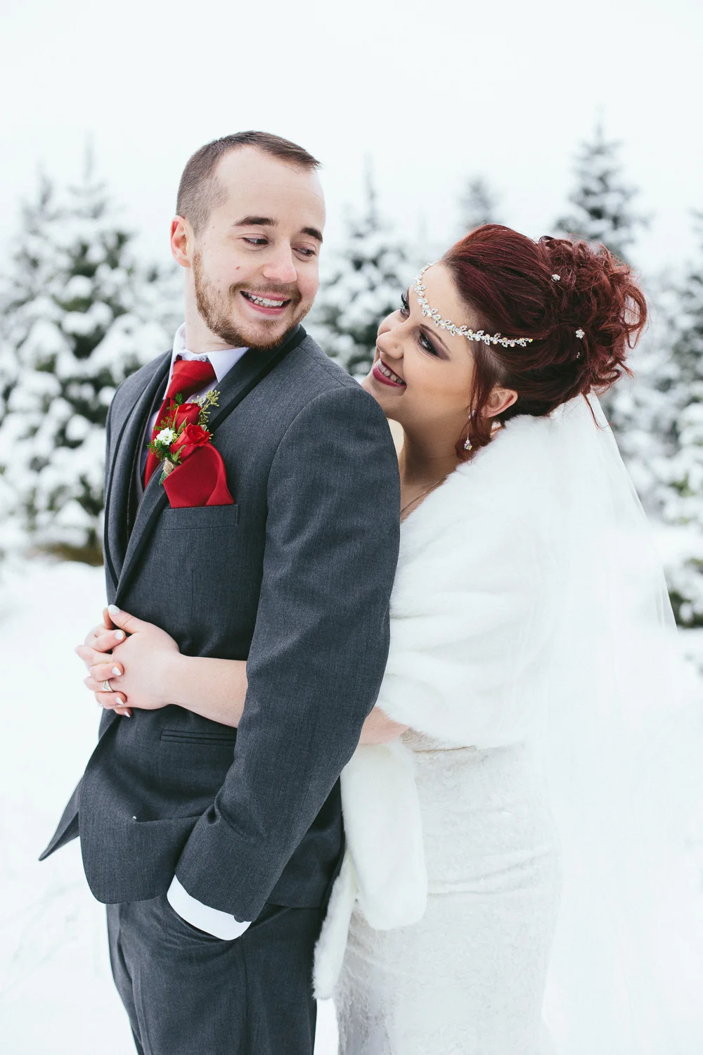20161210-russandjadynwed (372 of 1794).jpg