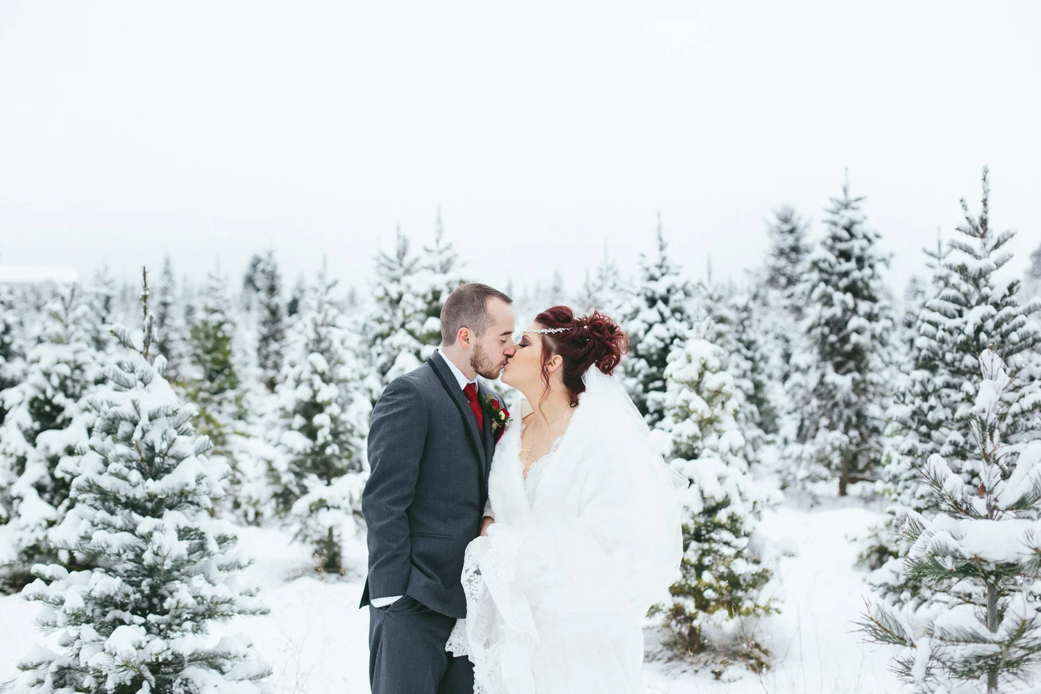 20161210-russandjadynwed (390 of 1794).jpg