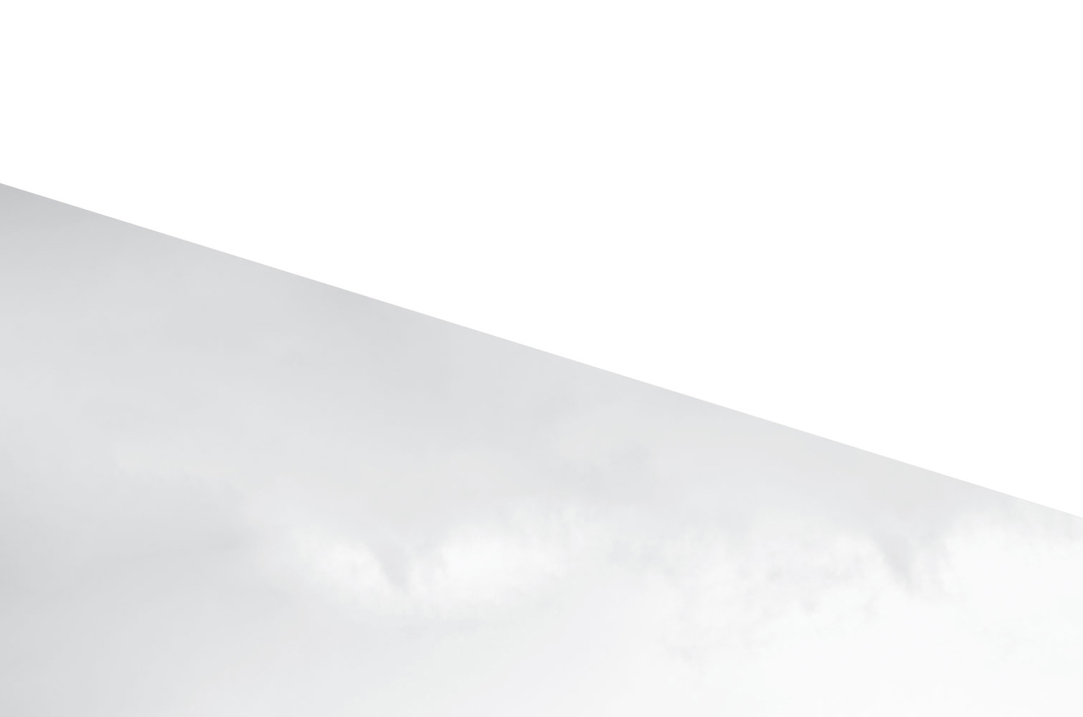 Galleries-Background4.jpg