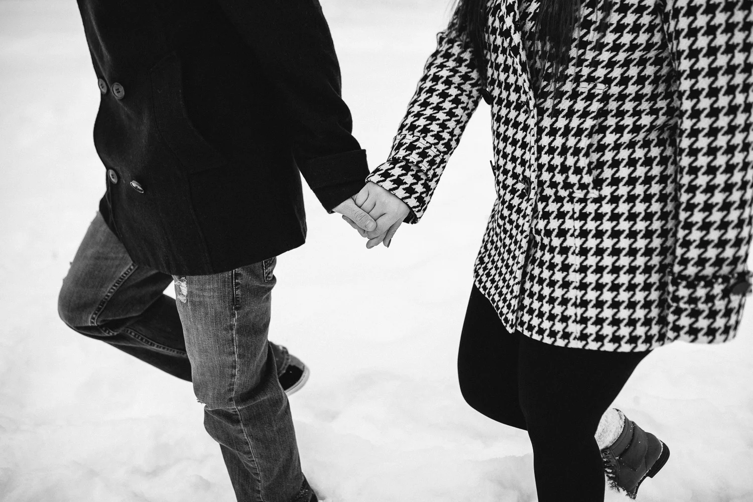 20160107-cassiekameronengaged-52.jpg