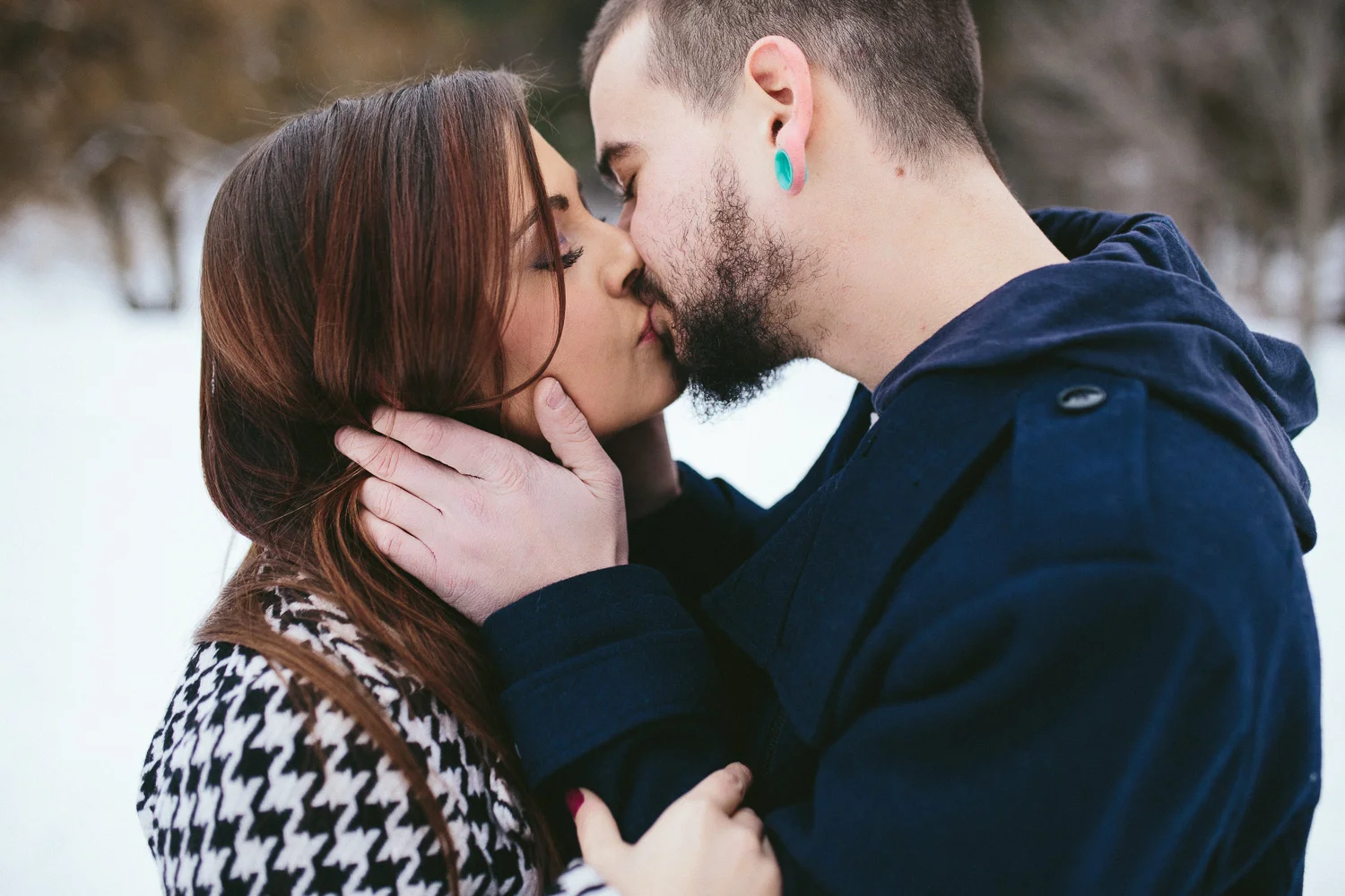 20160107-cassiekameronengaged-70.jpg