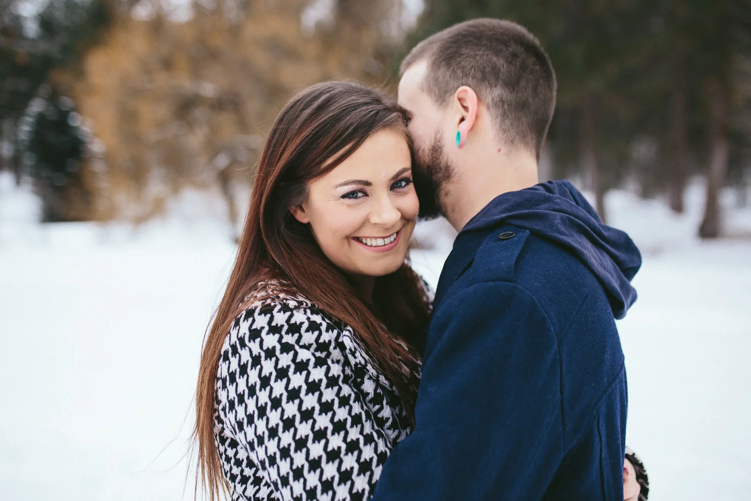 20160107-cassiekameronengaged-80.jpg