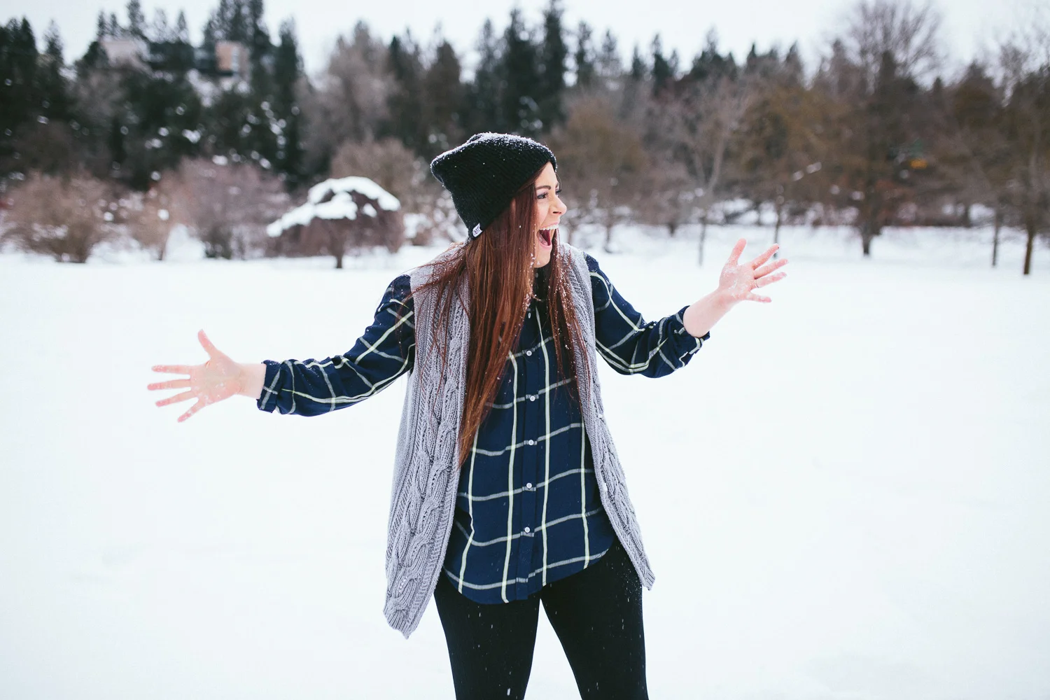 20160107-cassiekameronengaged-389.jpg