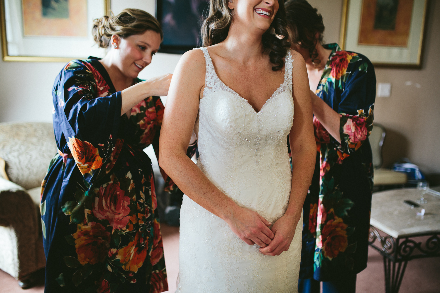 20160429-joevaleriewedding (86 of 529).jpg