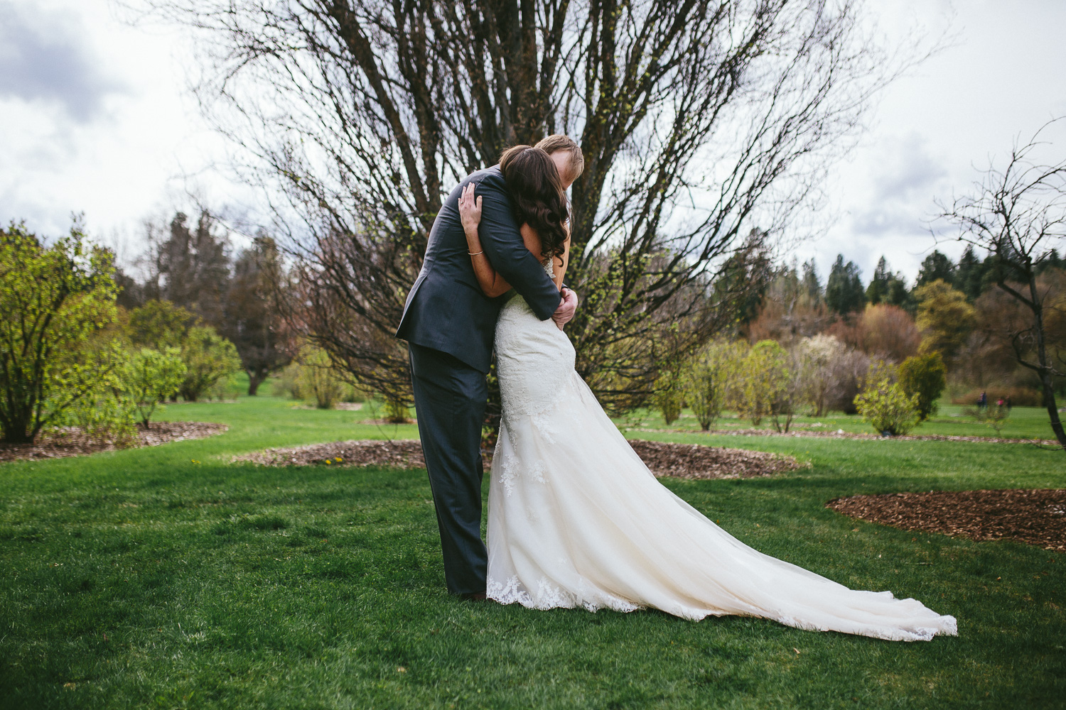 20160429-joevaleriewedding (139 of 529).jpg