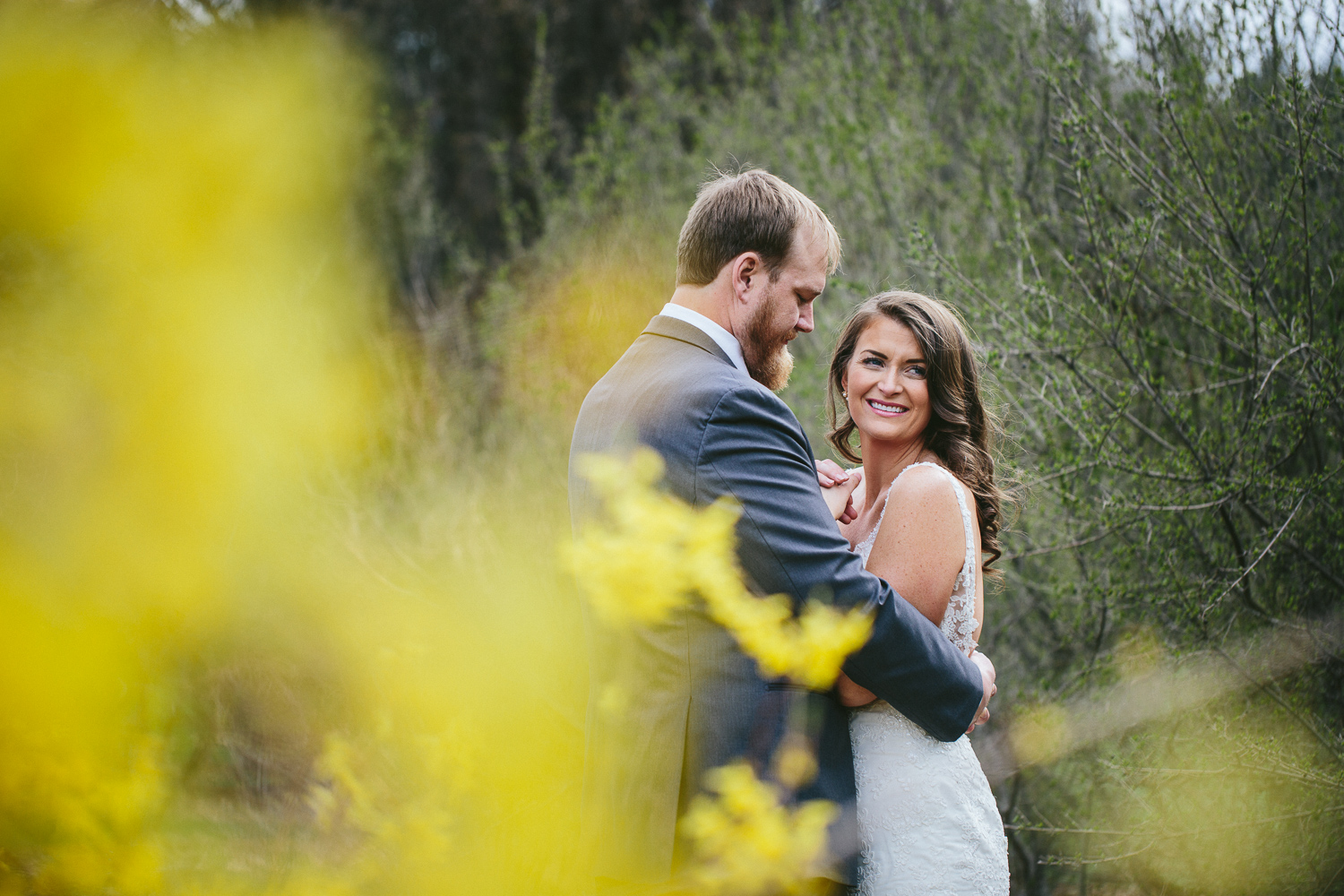 20160429-joevaleriewedding (177 of 529).jpg