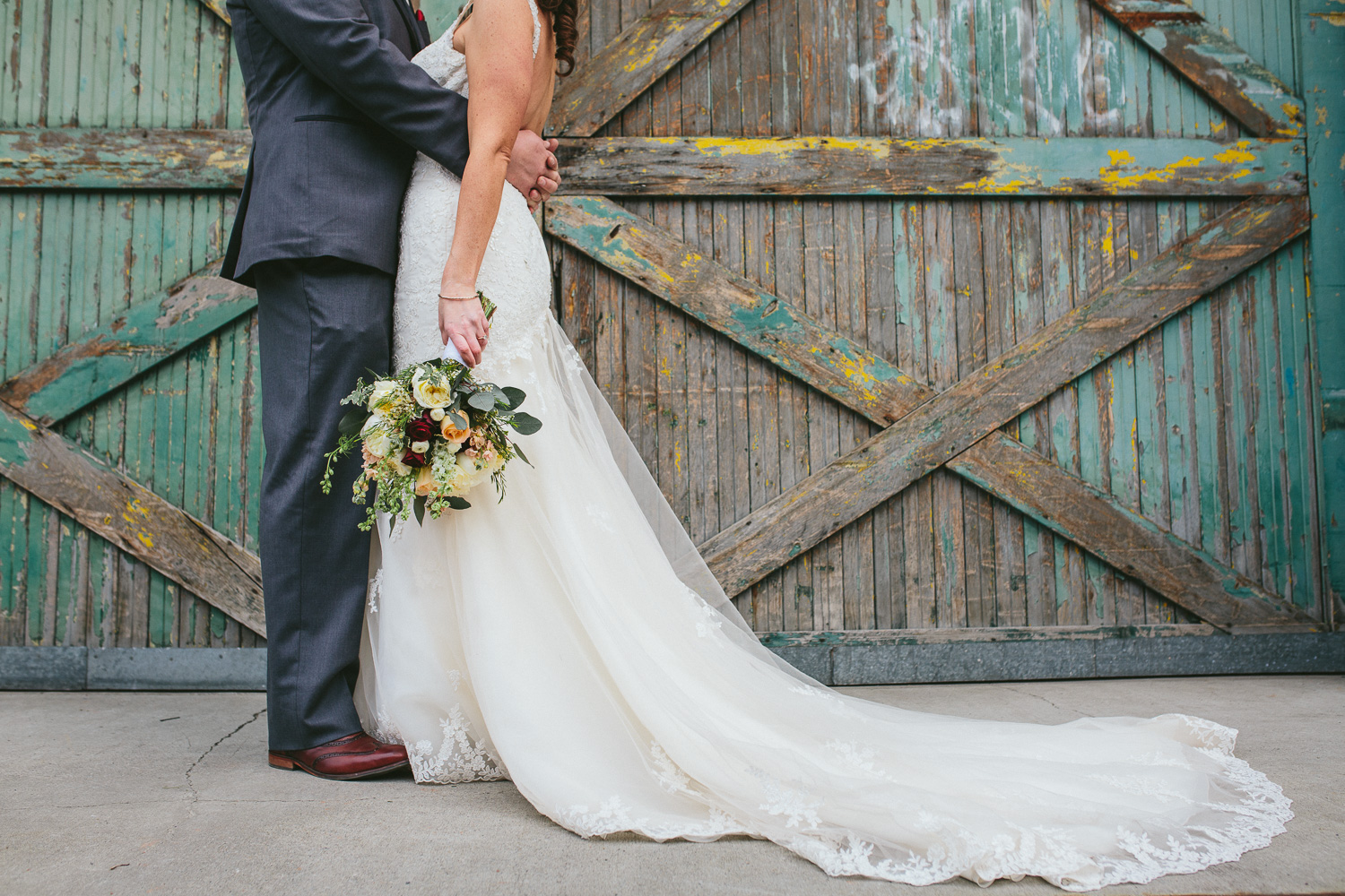 20160429-joevaleriewedding (291 of 529).jpg