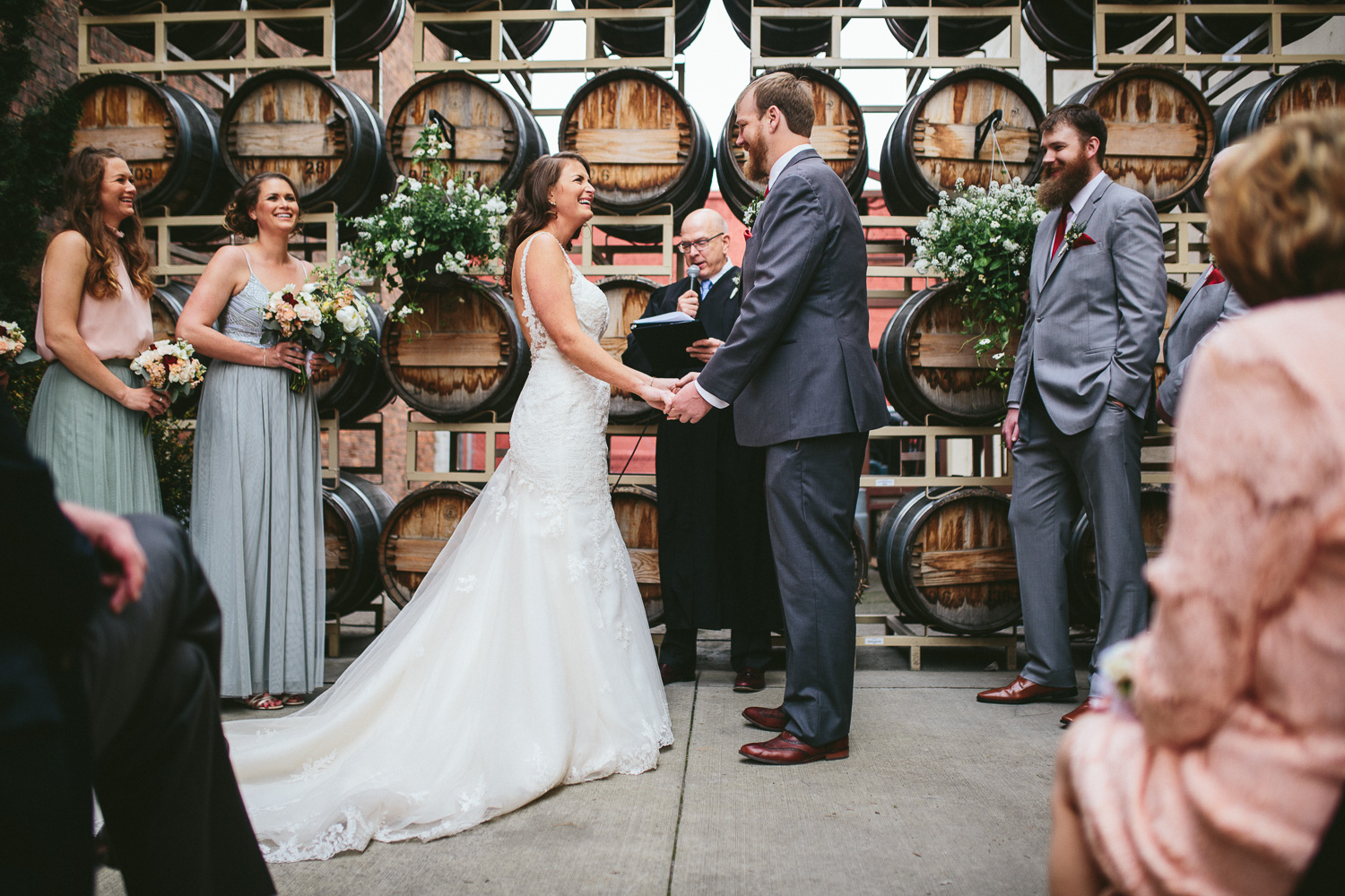 20160429-joevaleriewedding (353 of 529).jpg