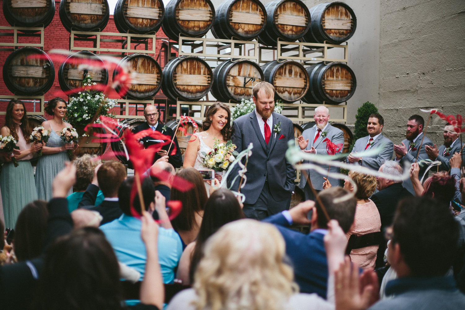 20160429-joevaleriewedding (364 of 529).jpg