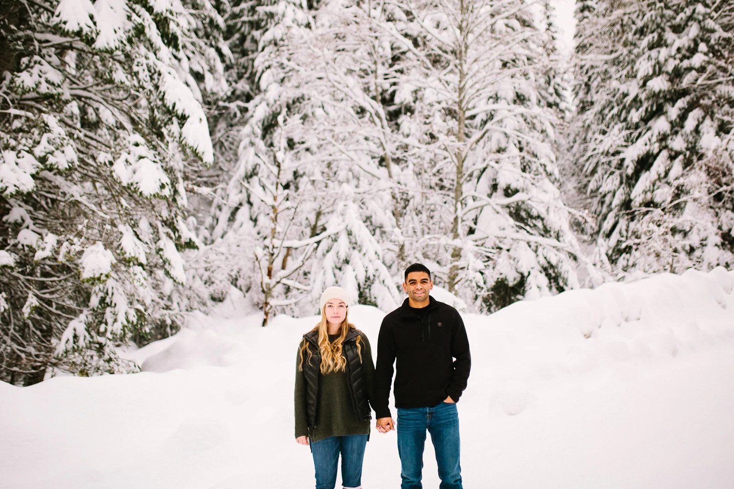 20180127-ivanmackenzieengaged (42 of 83).jpg