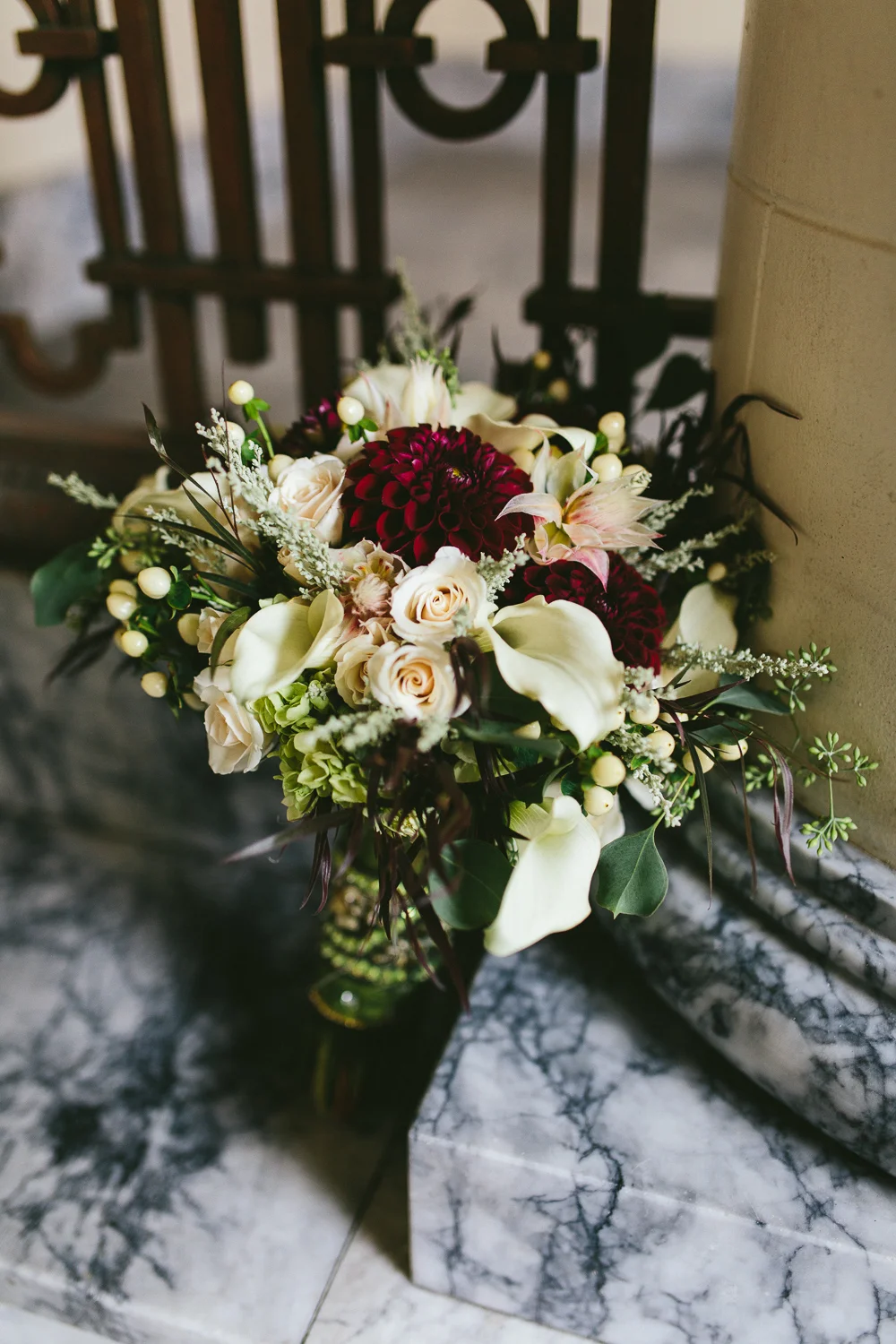 20171014-brianbeckywed (11 of 586).jpg