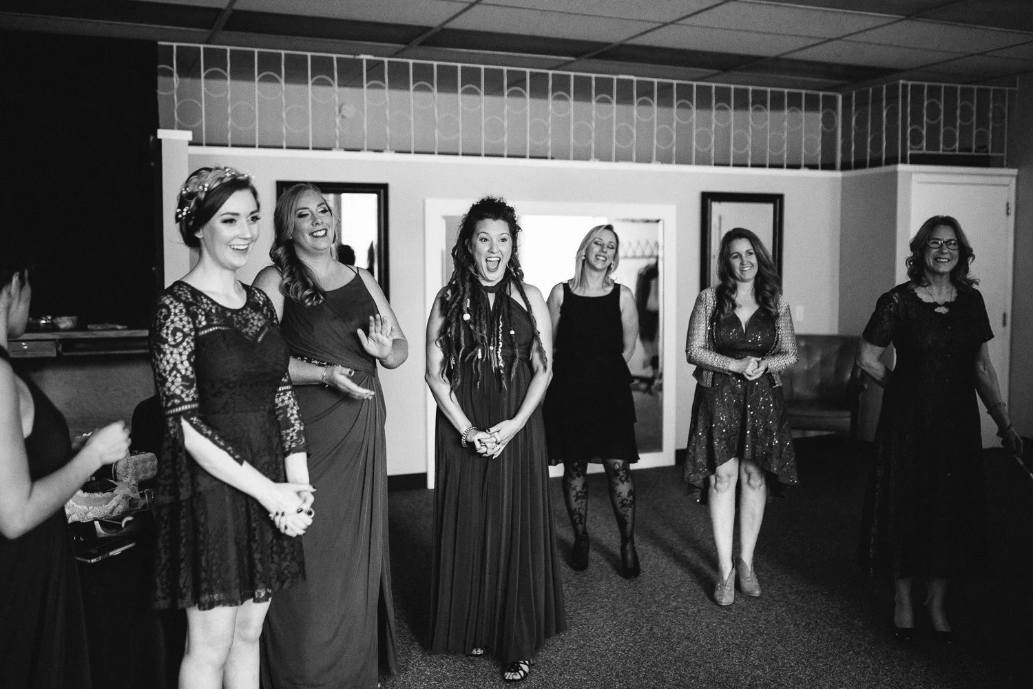 20171014-brianbeckywed (27 of 586).jpg