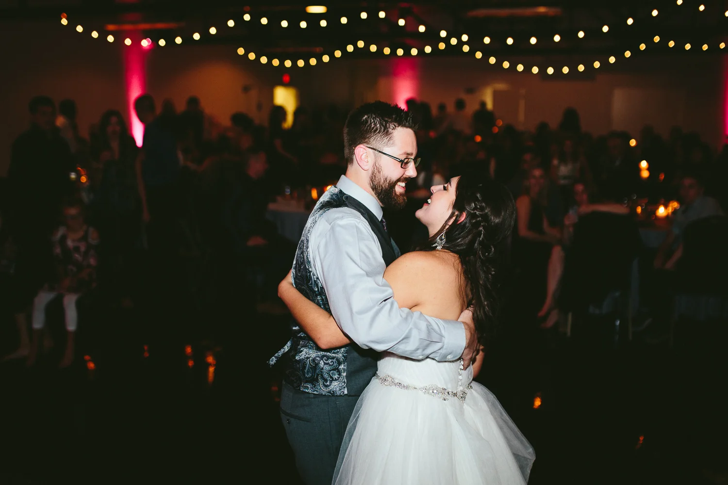 20171014-brianbeckywed (409 of 586).jpg
