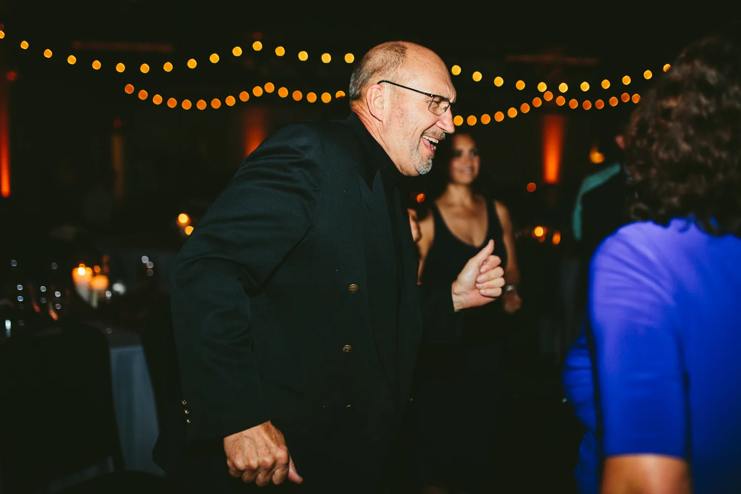 20171014-brianbeckywed (456 of 586).jpg