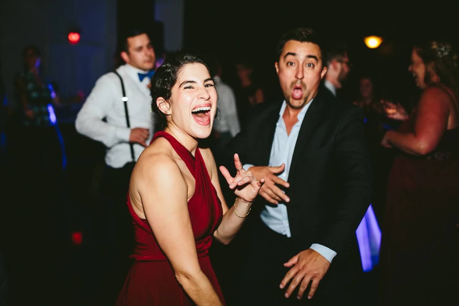 20171014-brianbeckywed (557 of 586).jpg