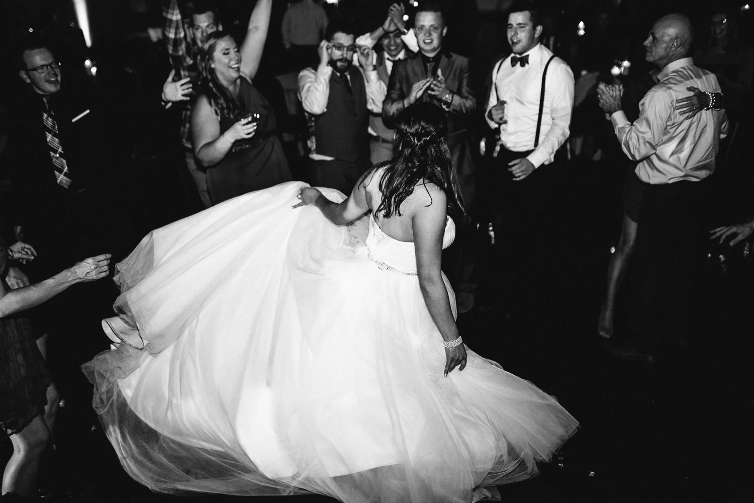 20171014-brianbeckywed (561 of 586).jpg
