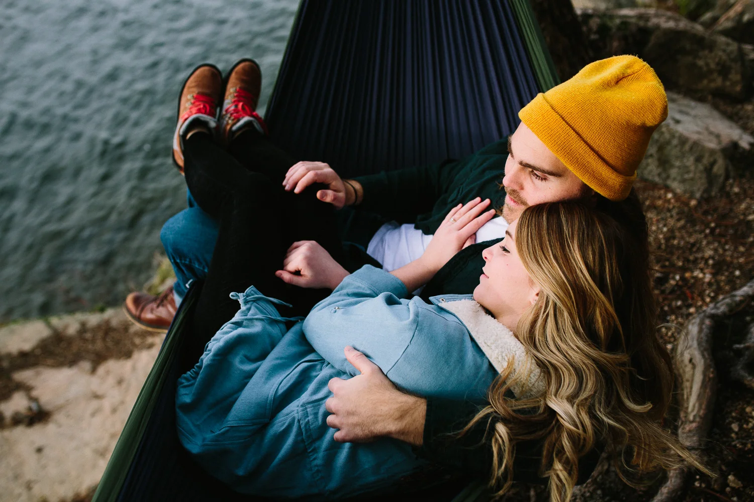 20180121-whitneydanielengaged (27 of 93).jpg