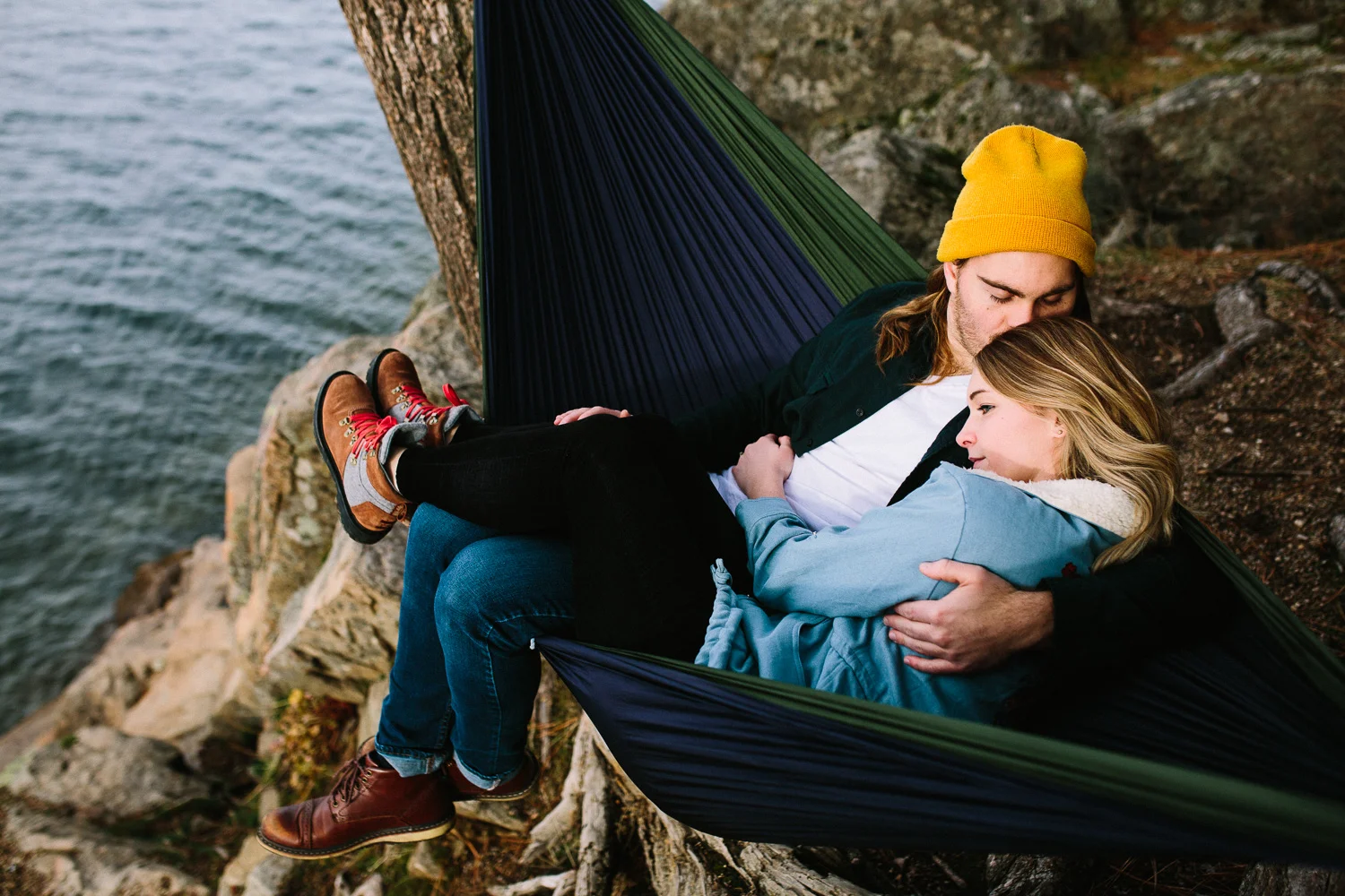 20180121-whitneydanielengaged (28 of 93).jpg