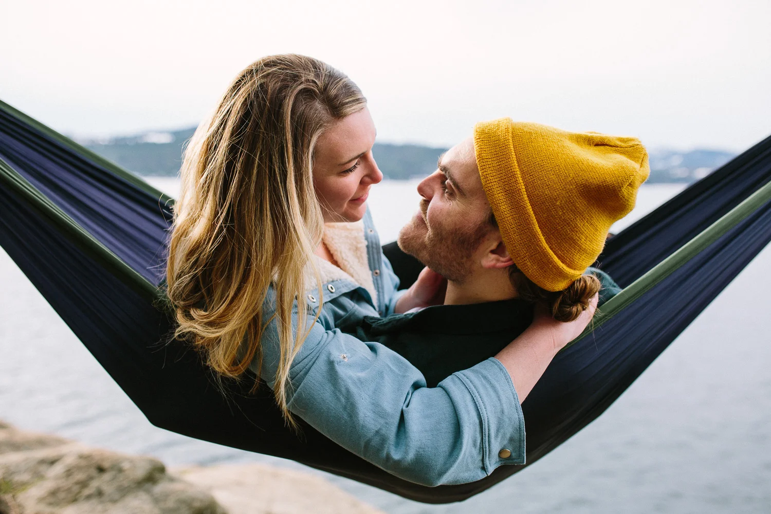 20180121-whitneydanielengaged (36 of 93).jpg